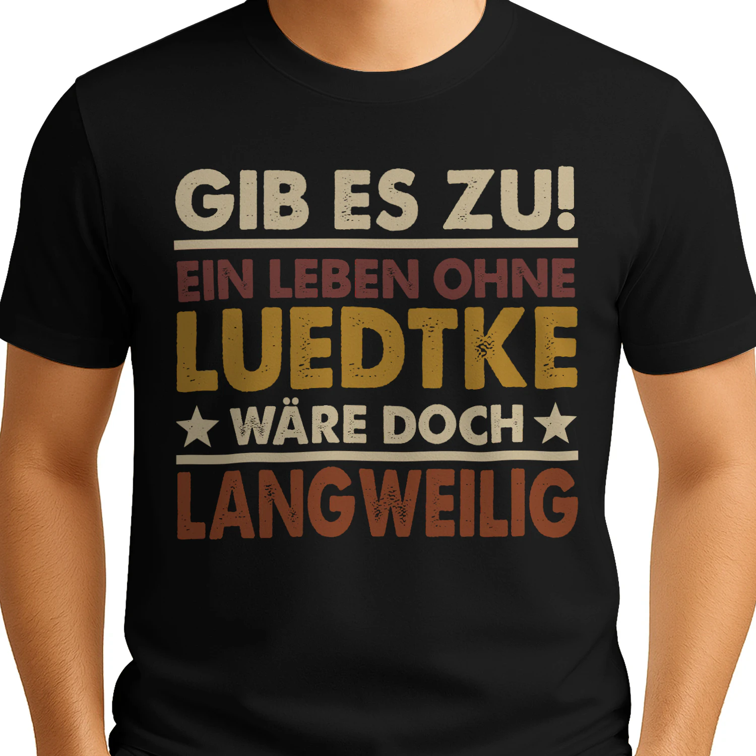 luedtke-cge101-cge04471