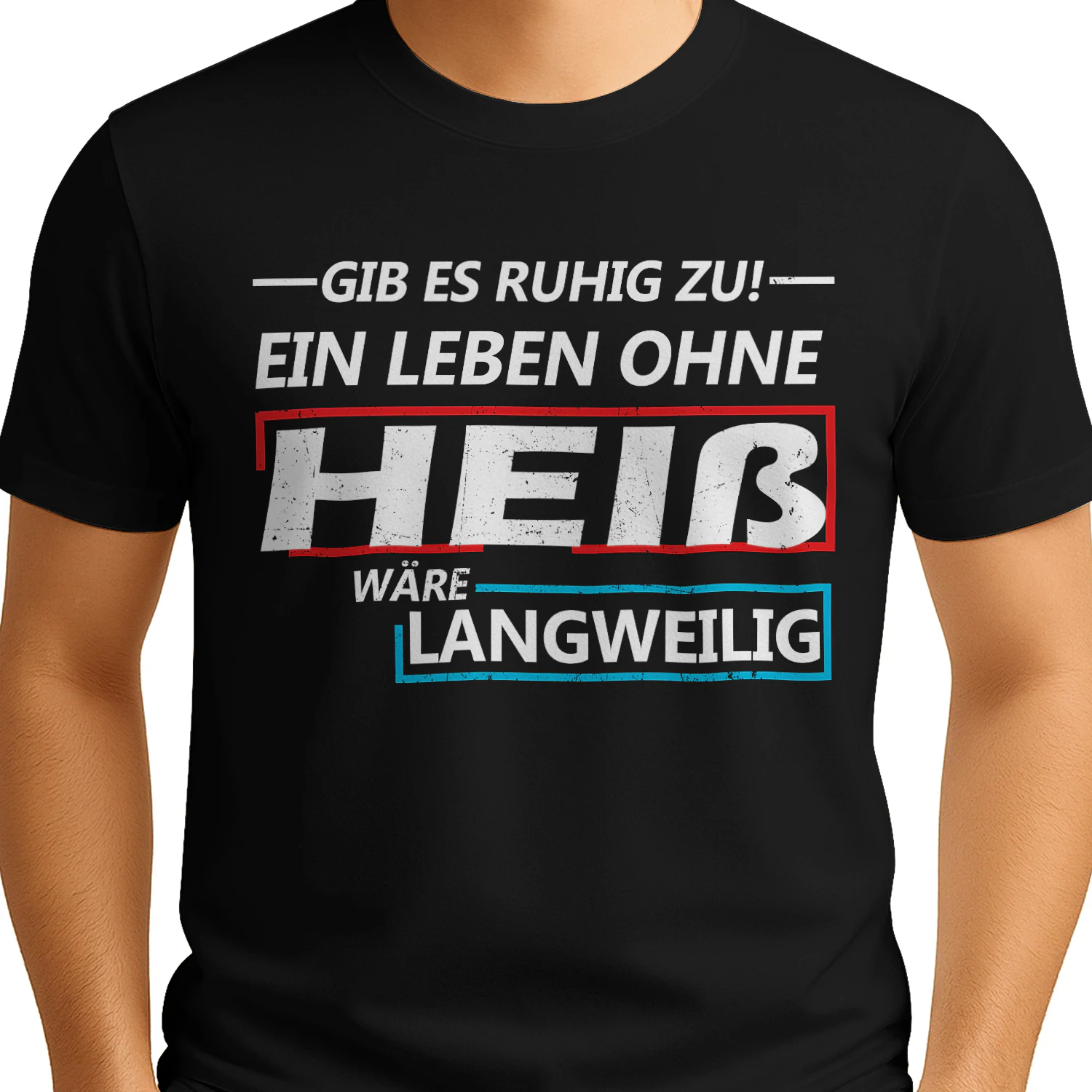 heiss-cge191-cge02952