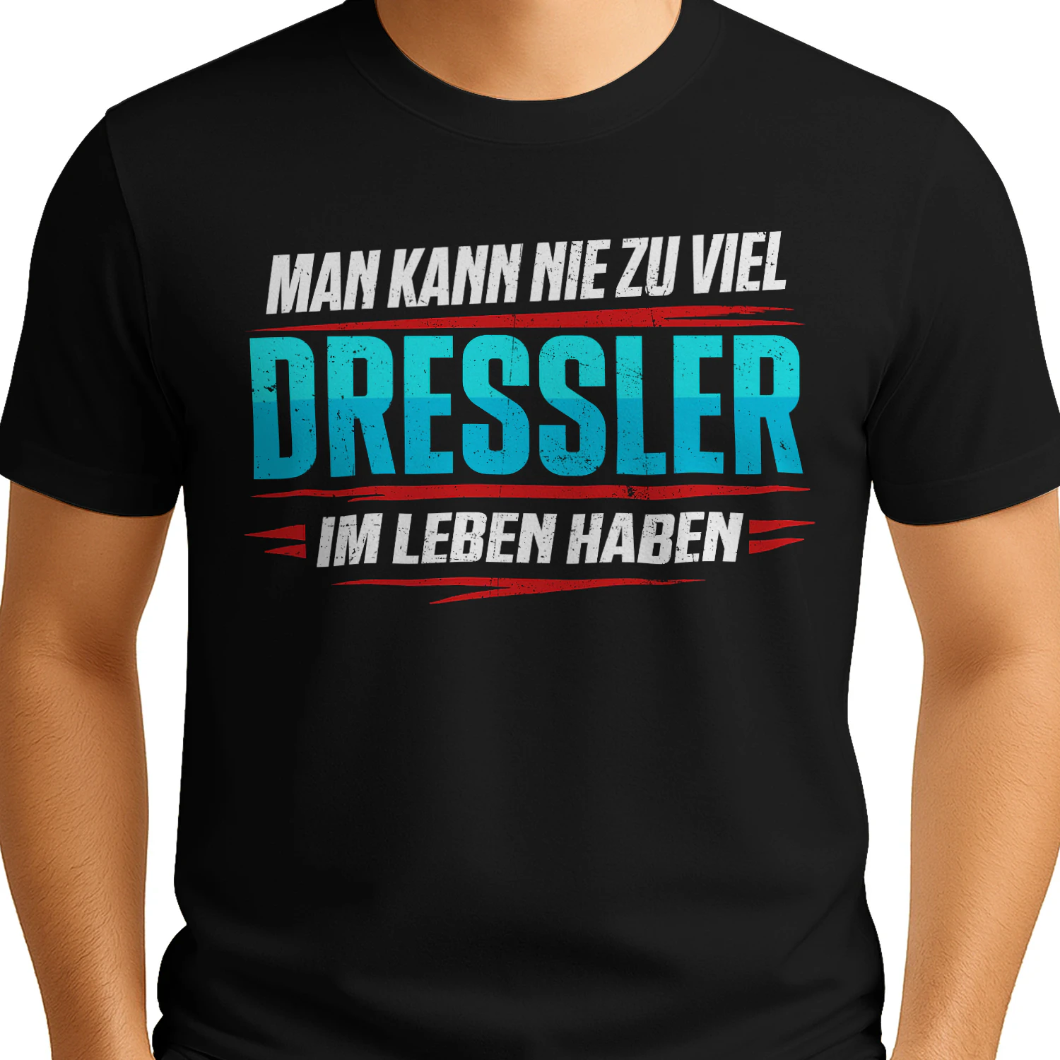 dressler-cge205-cge01634