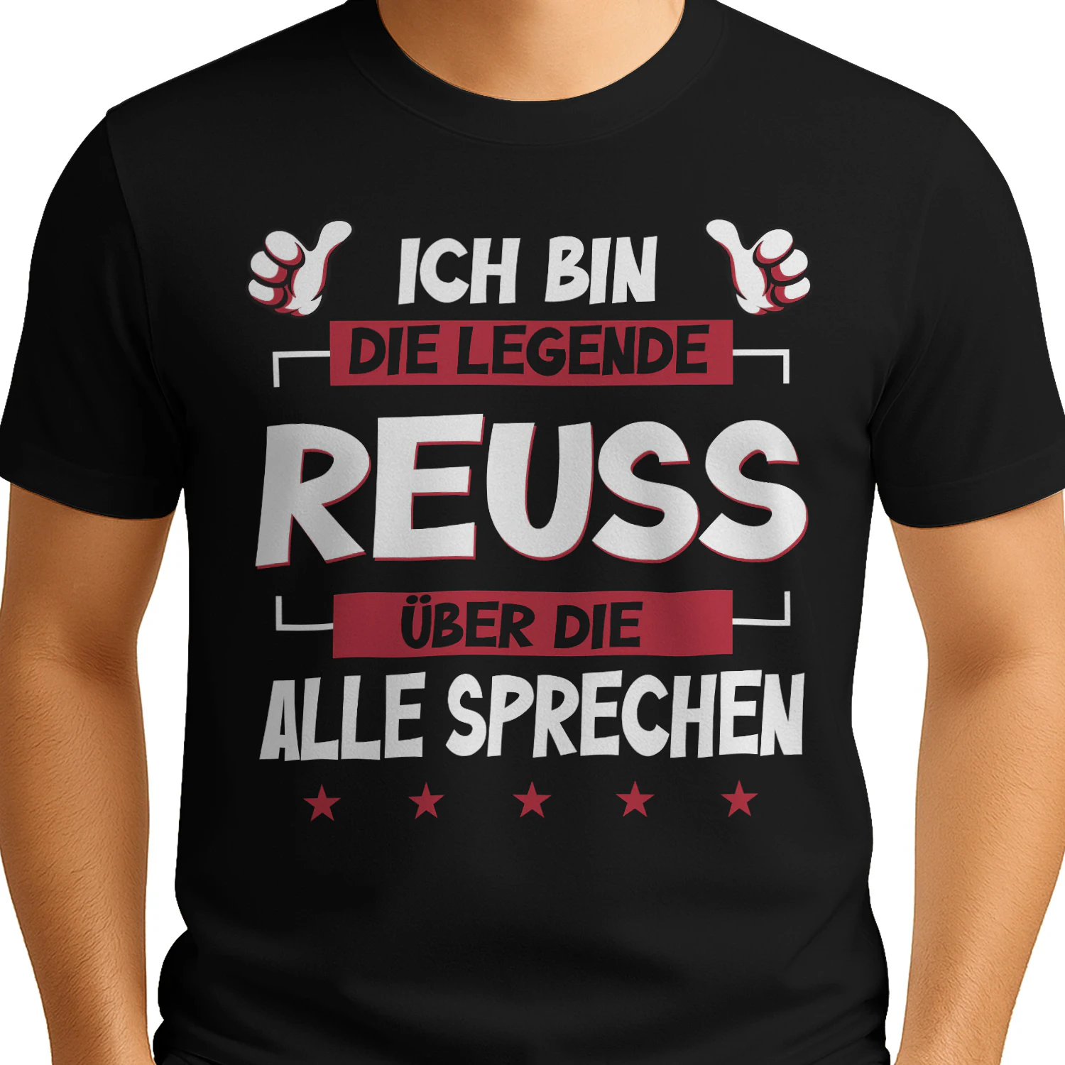 reuss-cge64-cge04099