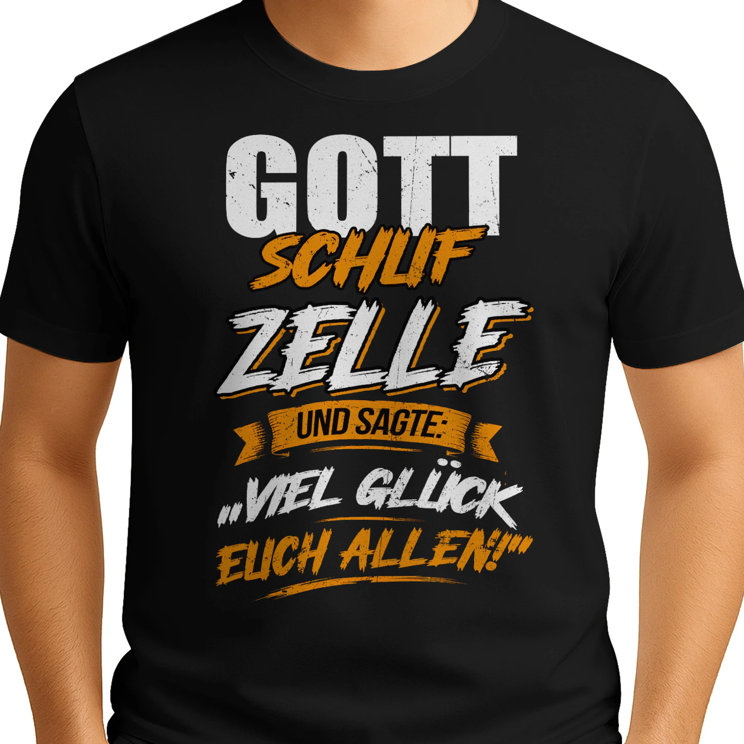 zelle-cge251-cge09053
