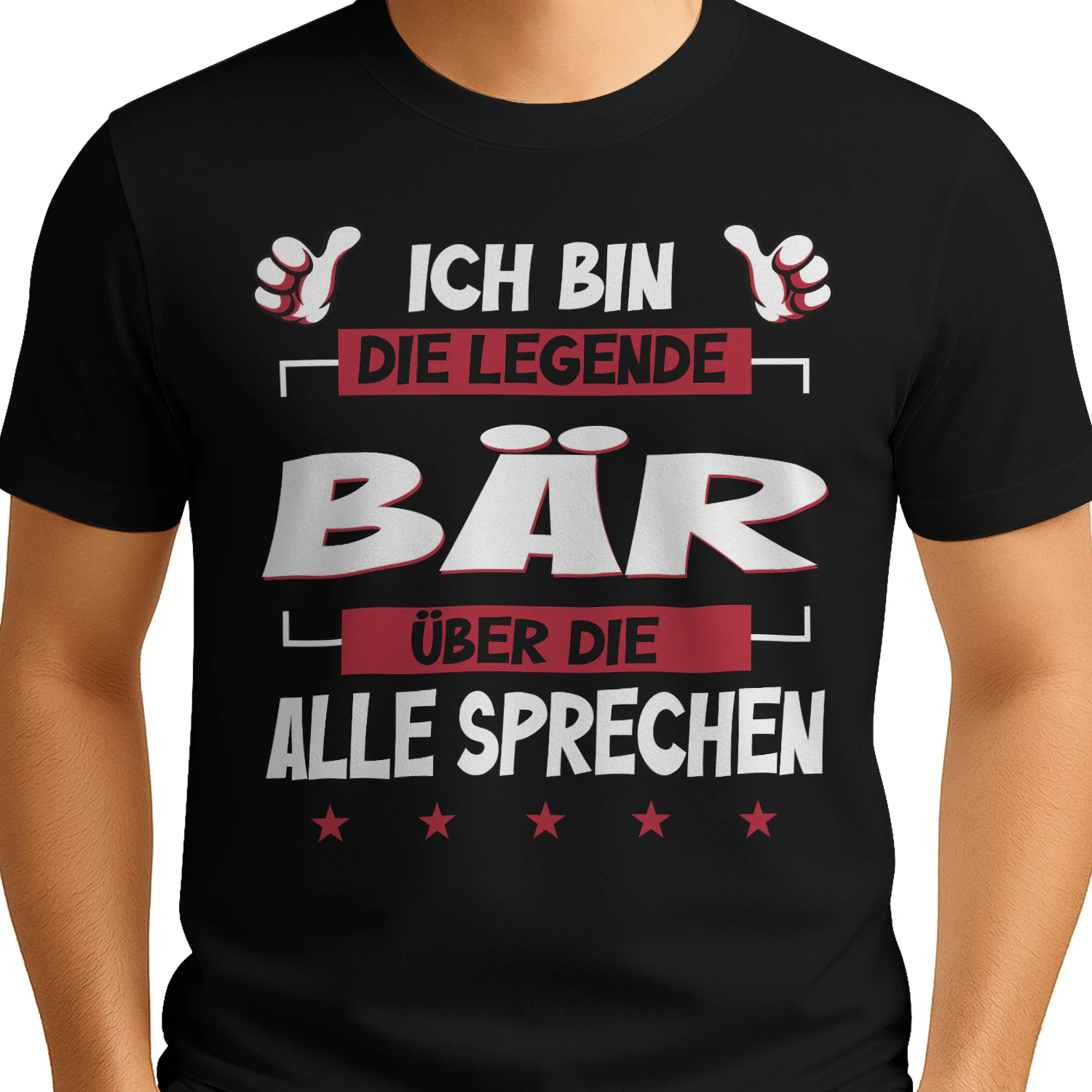 baer-cge64-cge00270