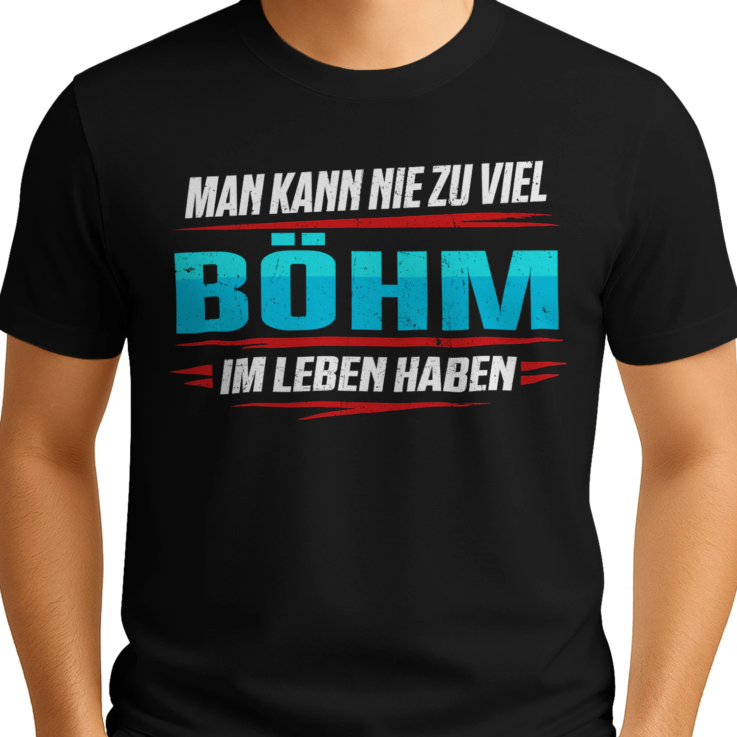 boehm-cge205-cge00093