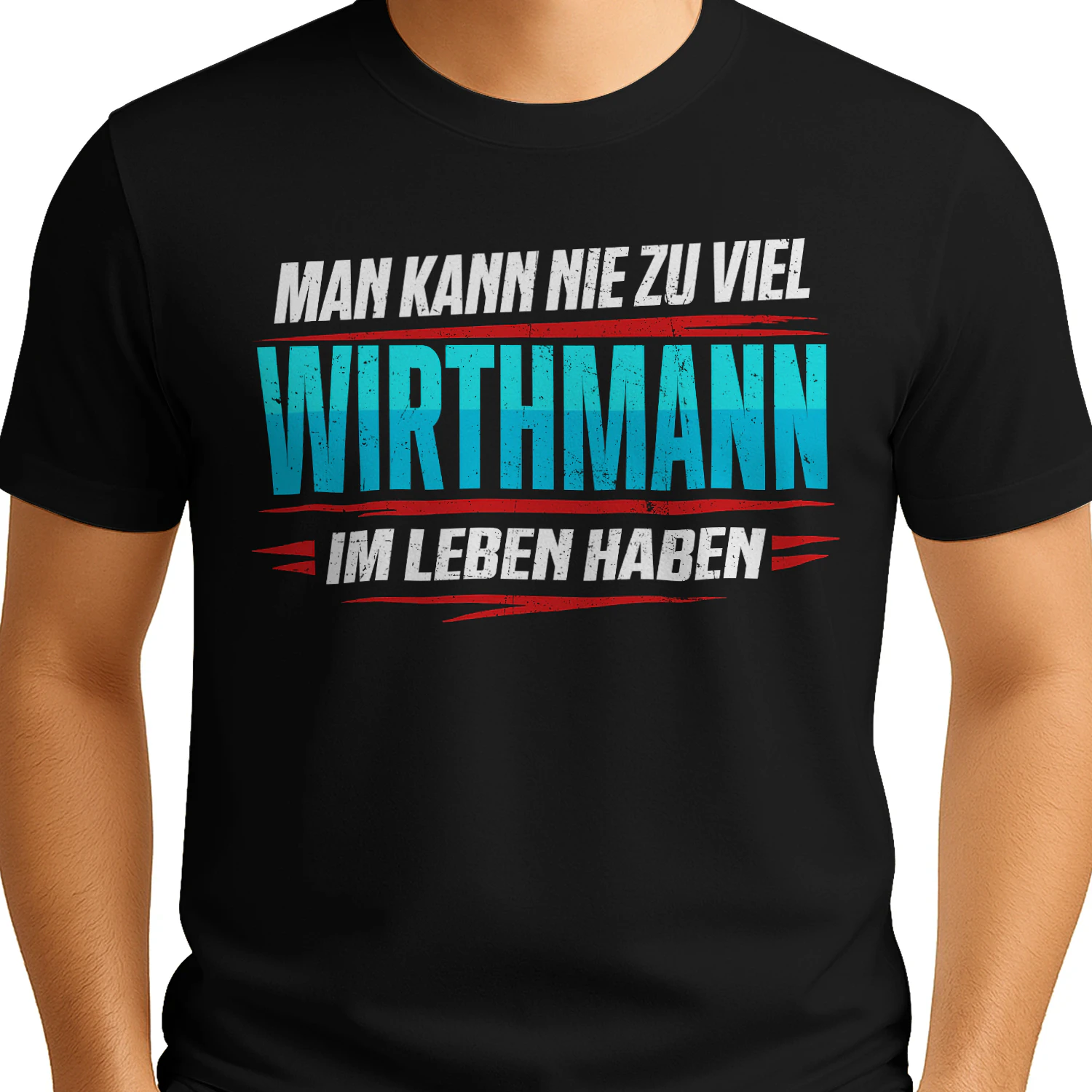 wirthmann-cge205-cge09081