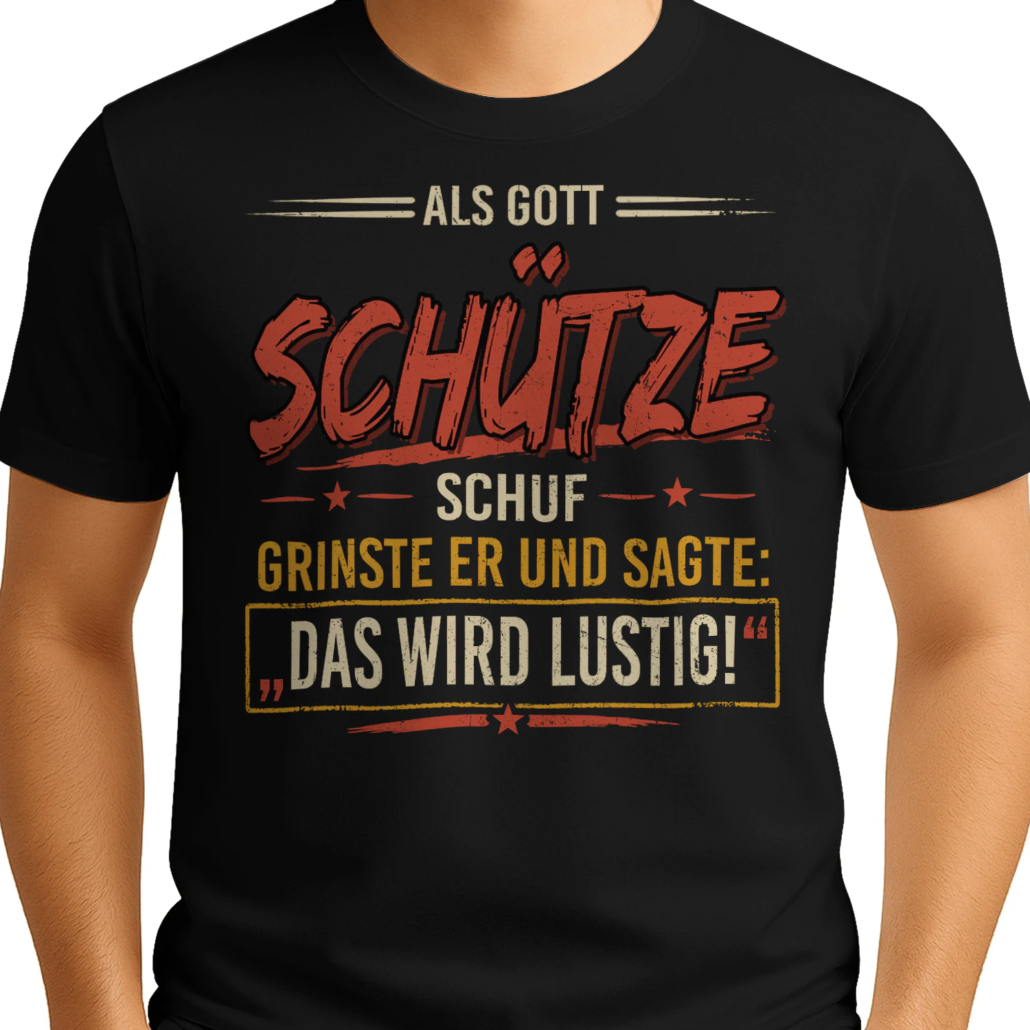 schuetze-cge250-bge0859