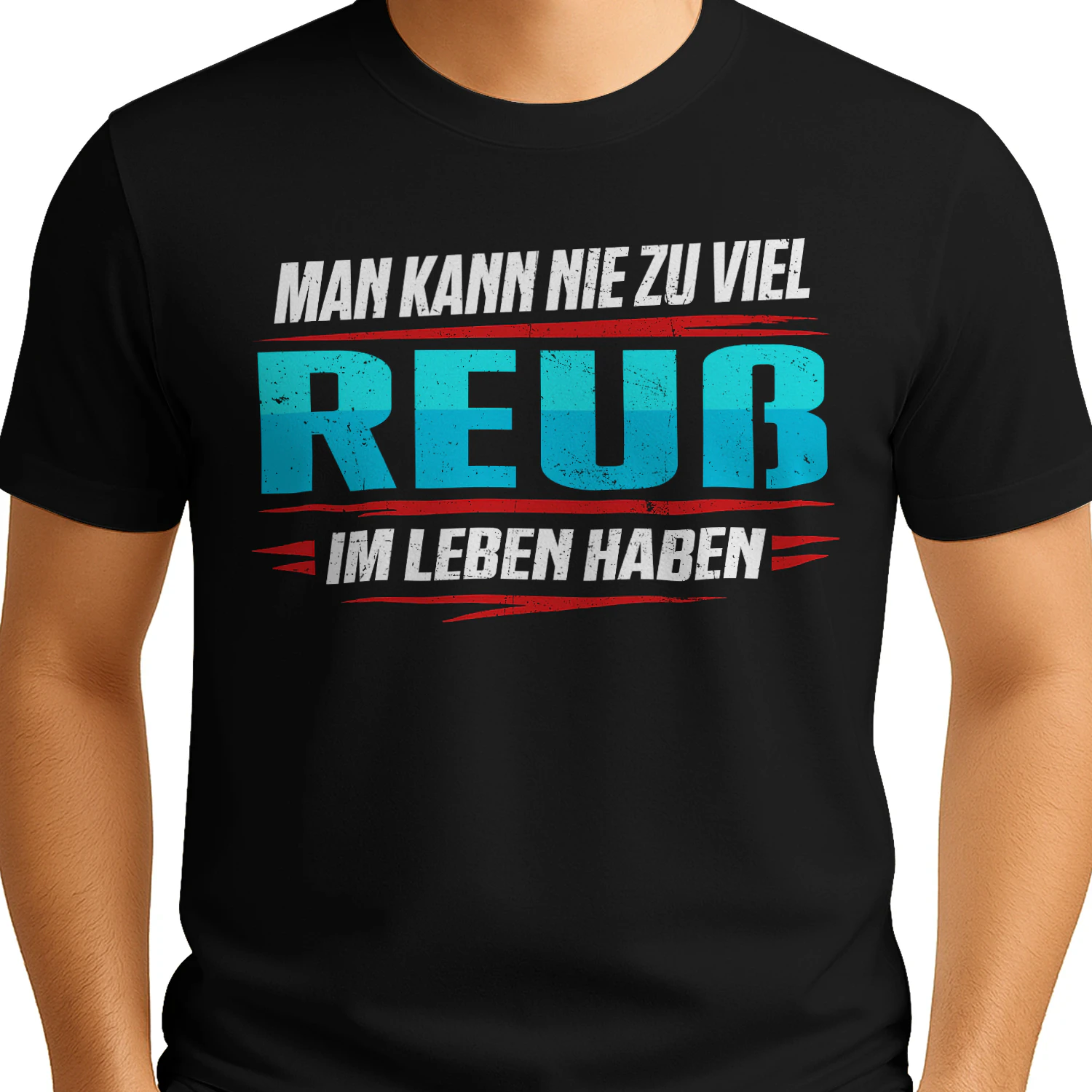 reuss-cge205-cge00843