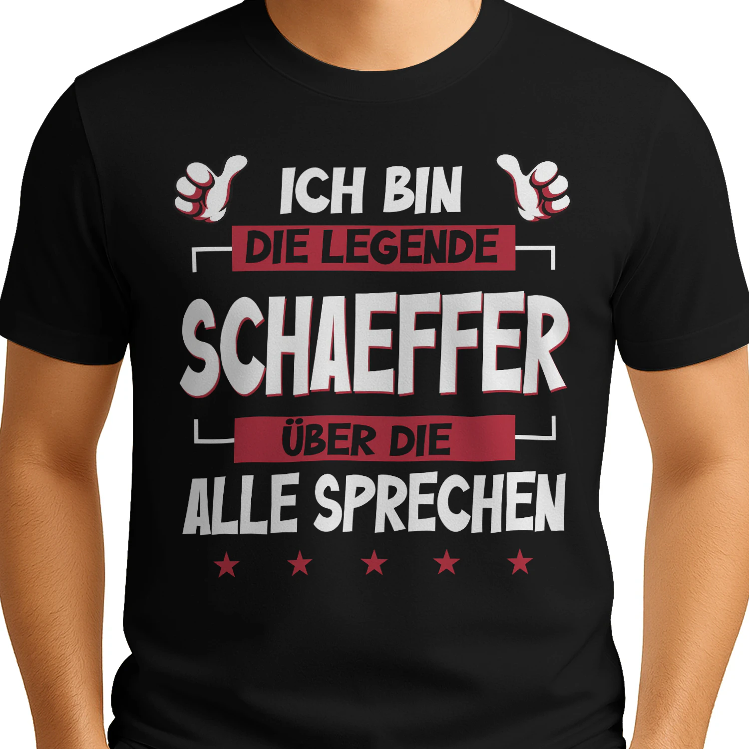 schaeffer-cge64-cge02614