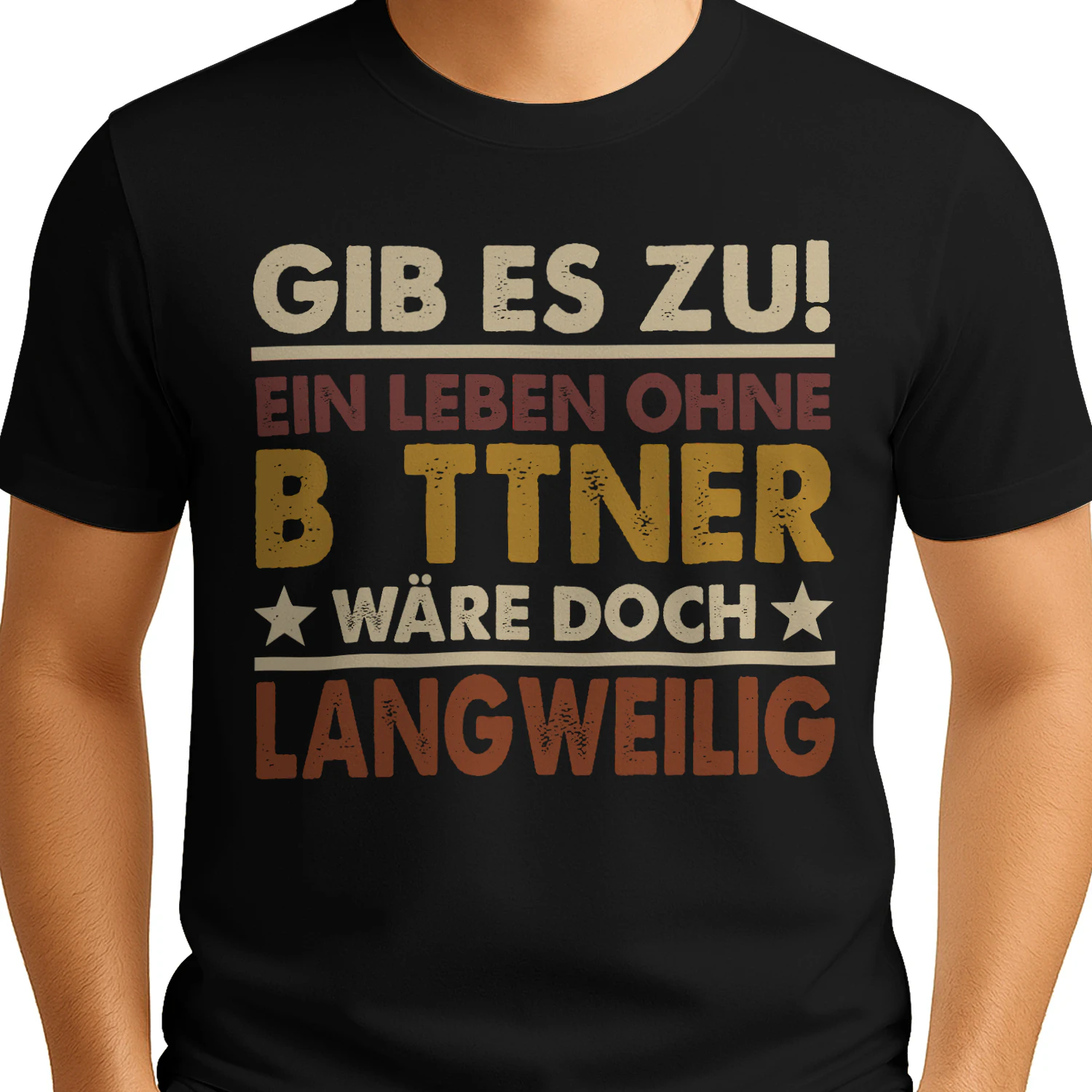 buettner-cge101-cge00295