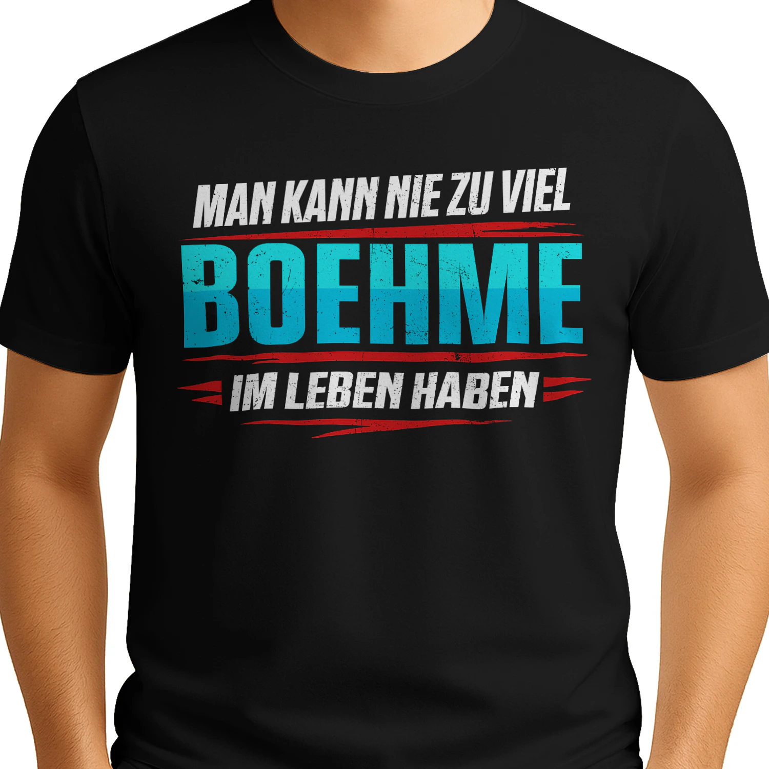 boehme-cge205-cge01871
