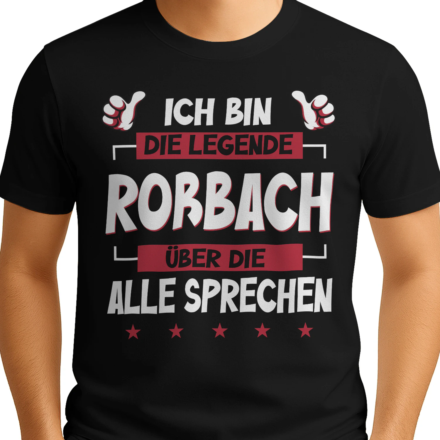 rossbach-cge64-cge04414