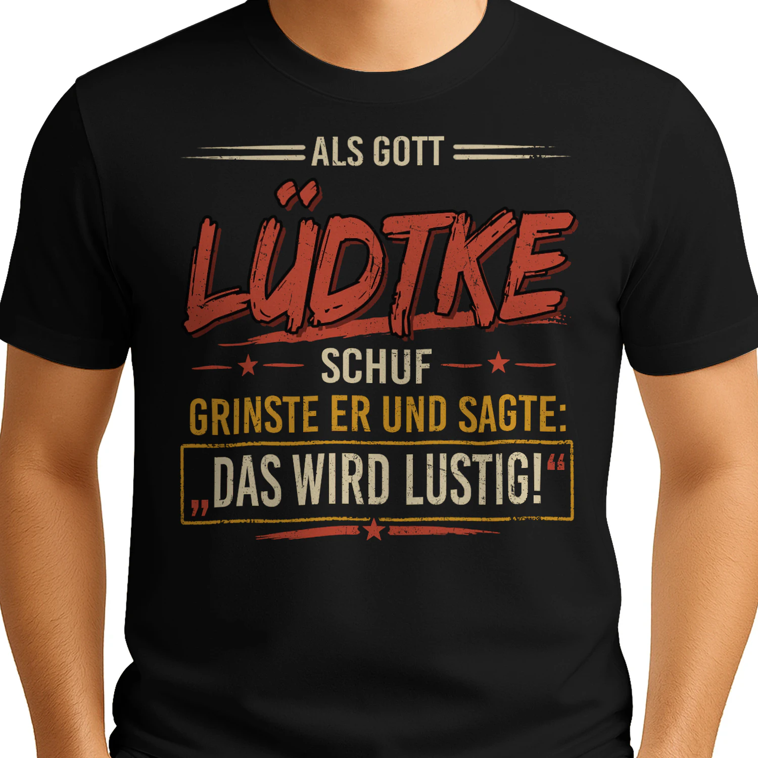 luedtke-cge250-cge01437
