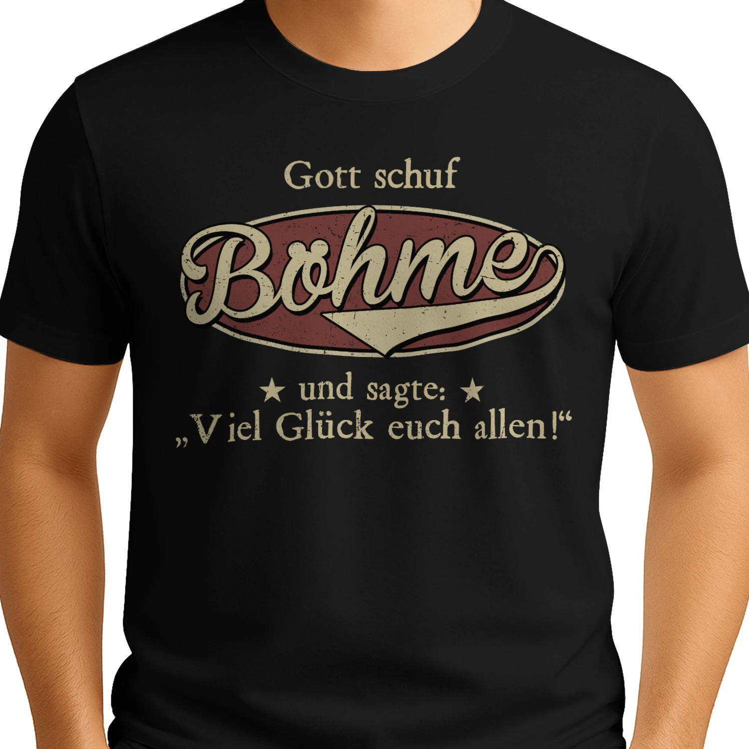 boehme-cge202-cge00346