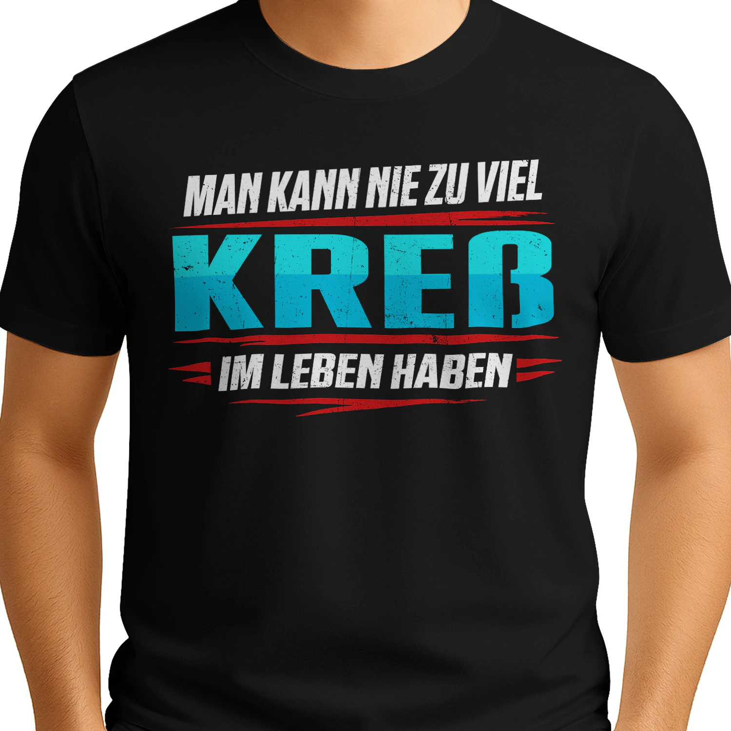 kress-cge205-cge02214