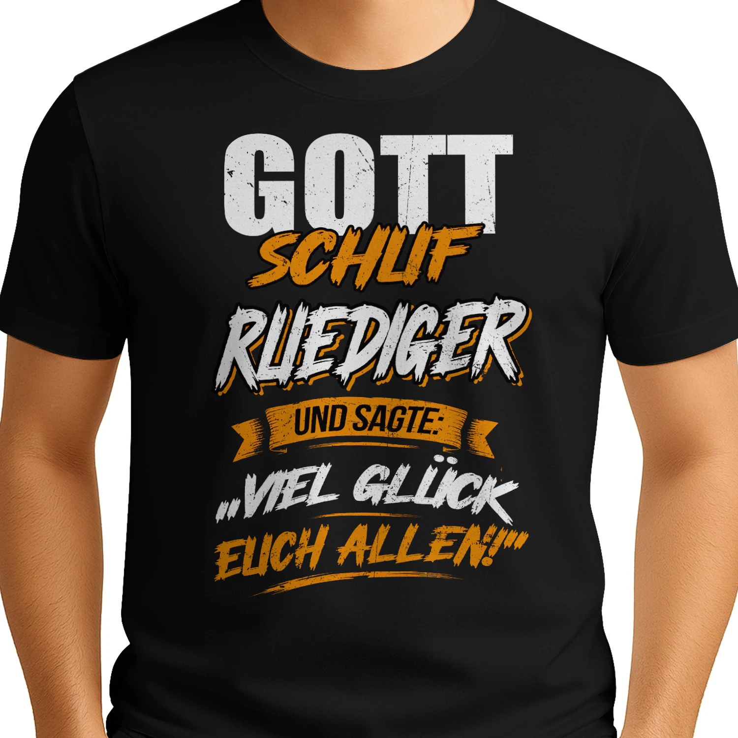 ruediger-cge251-cge05077