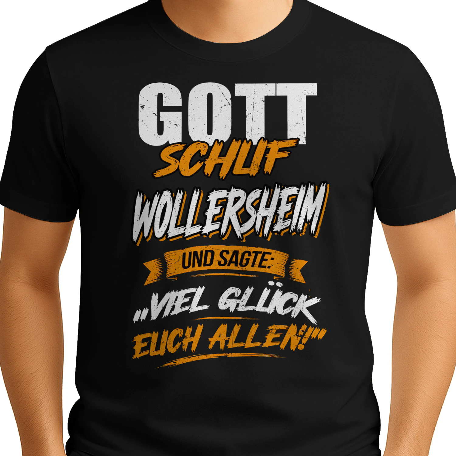 wollersheim-cge251-cge09067