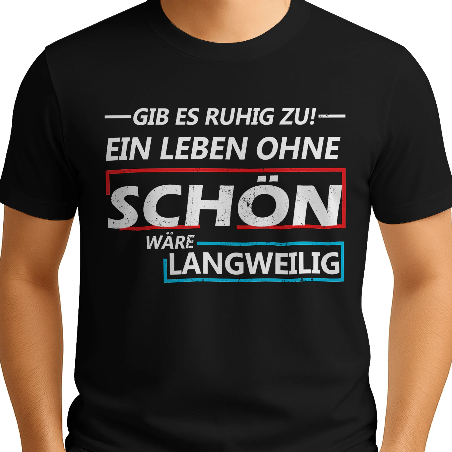 schoen-cge191-cge00313