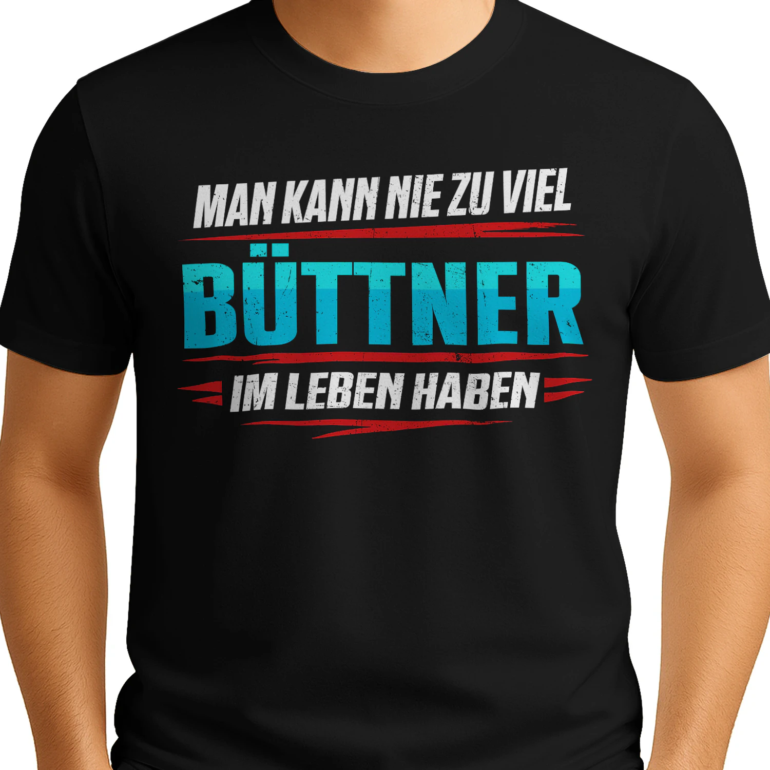 buettner-cge205-cge00295