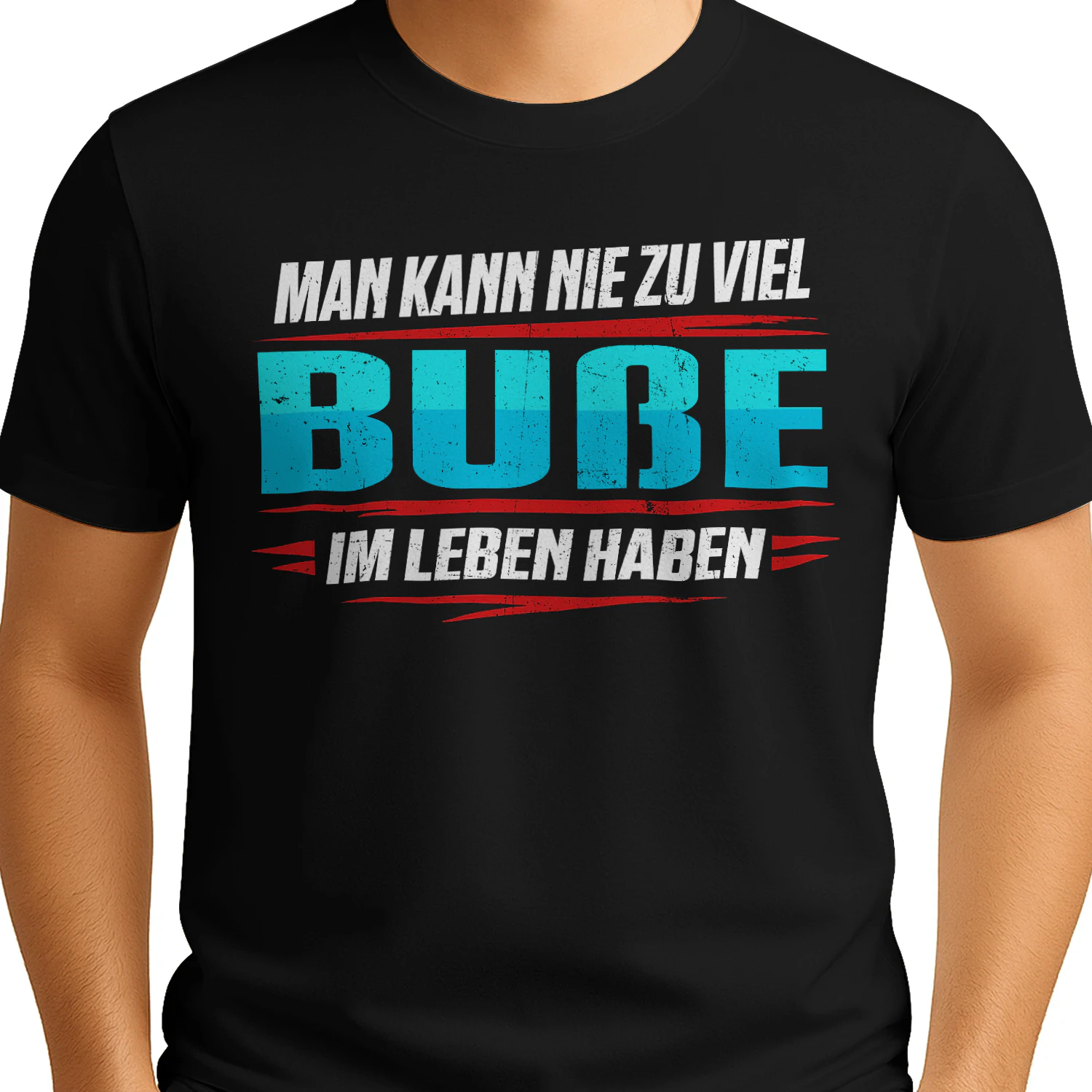 busse-cge205-cge04276