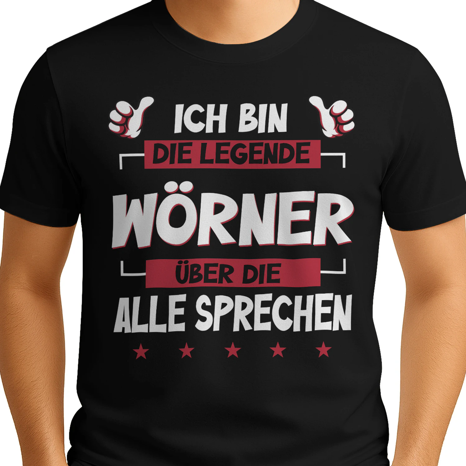 woerner-cge64-cge01269