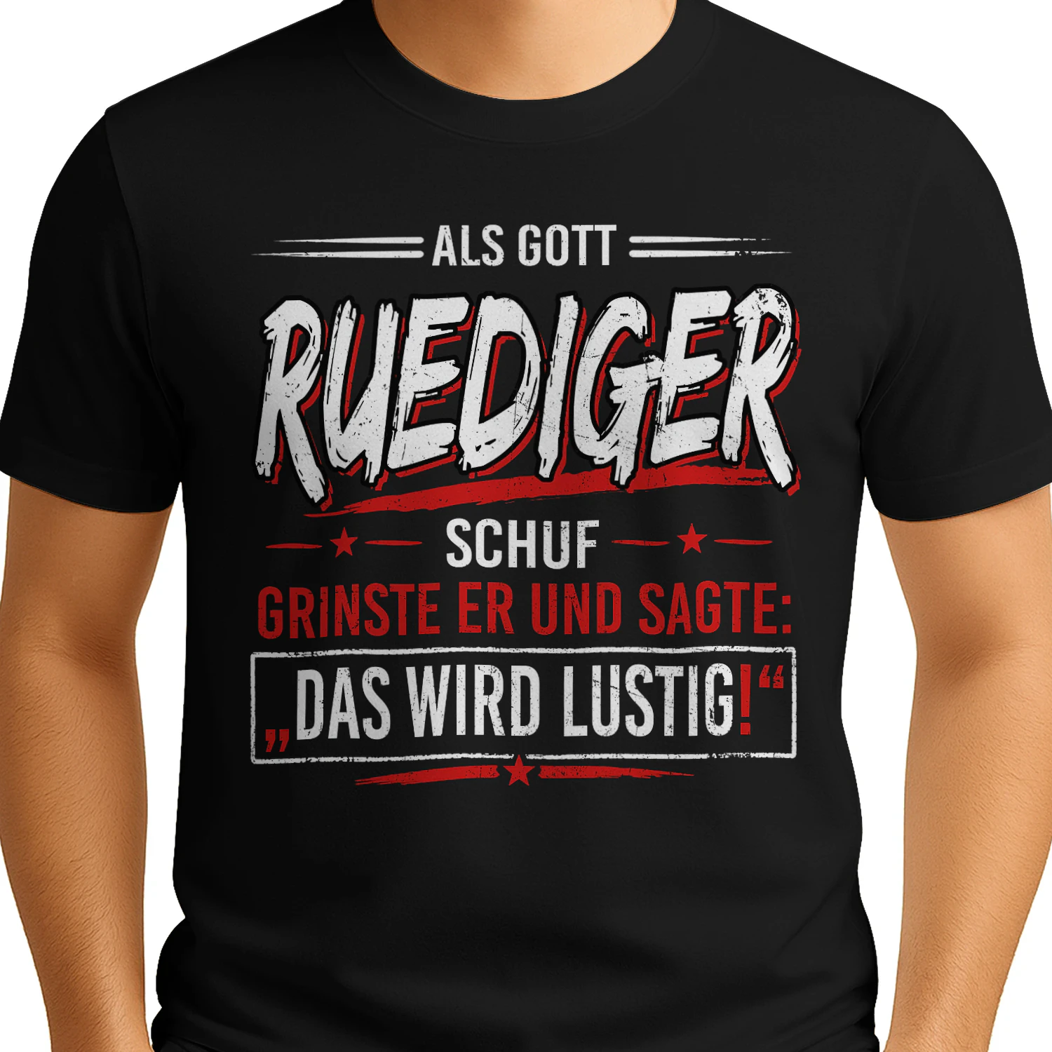ruediger-cge249-cge05077
