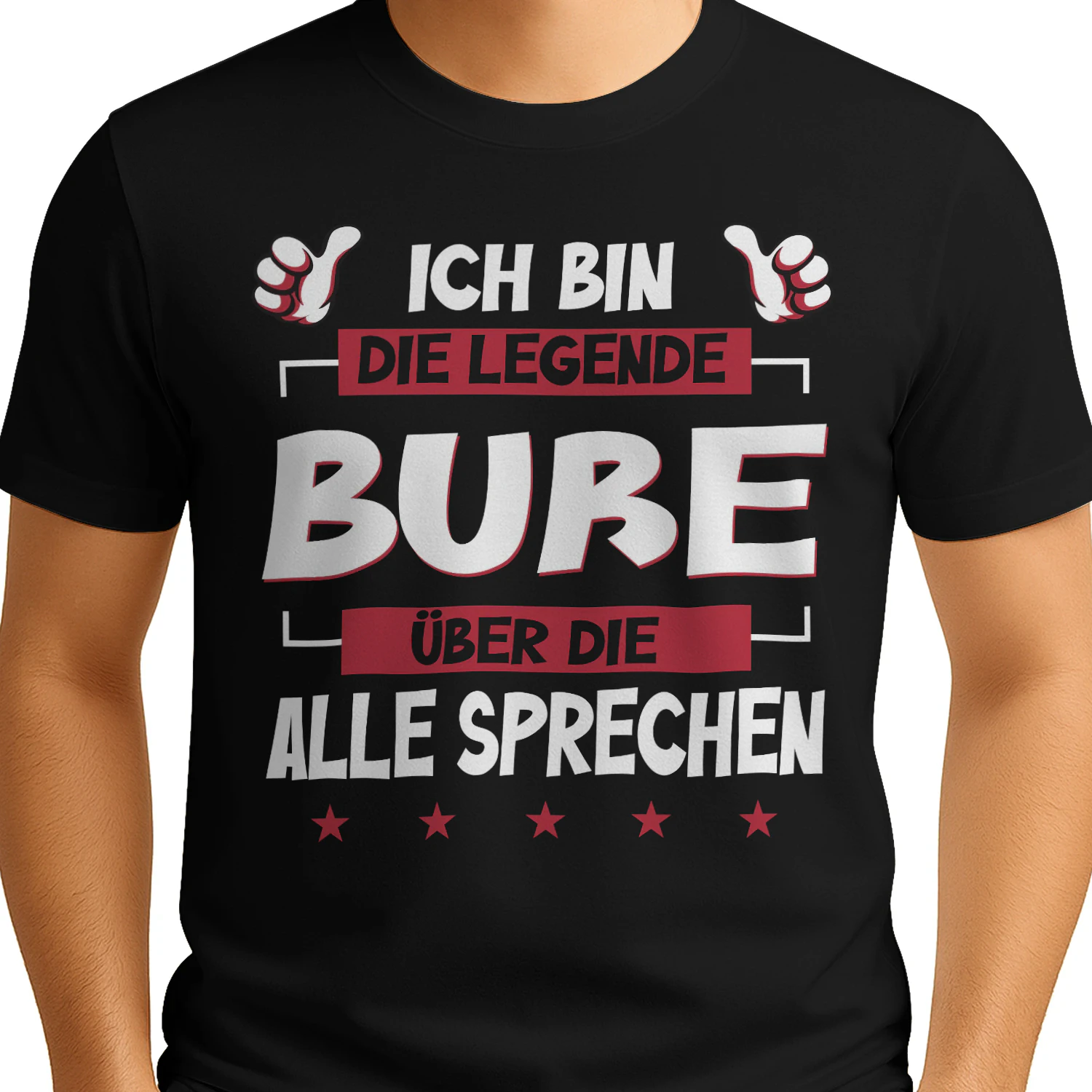 busse-cge64-cge04276