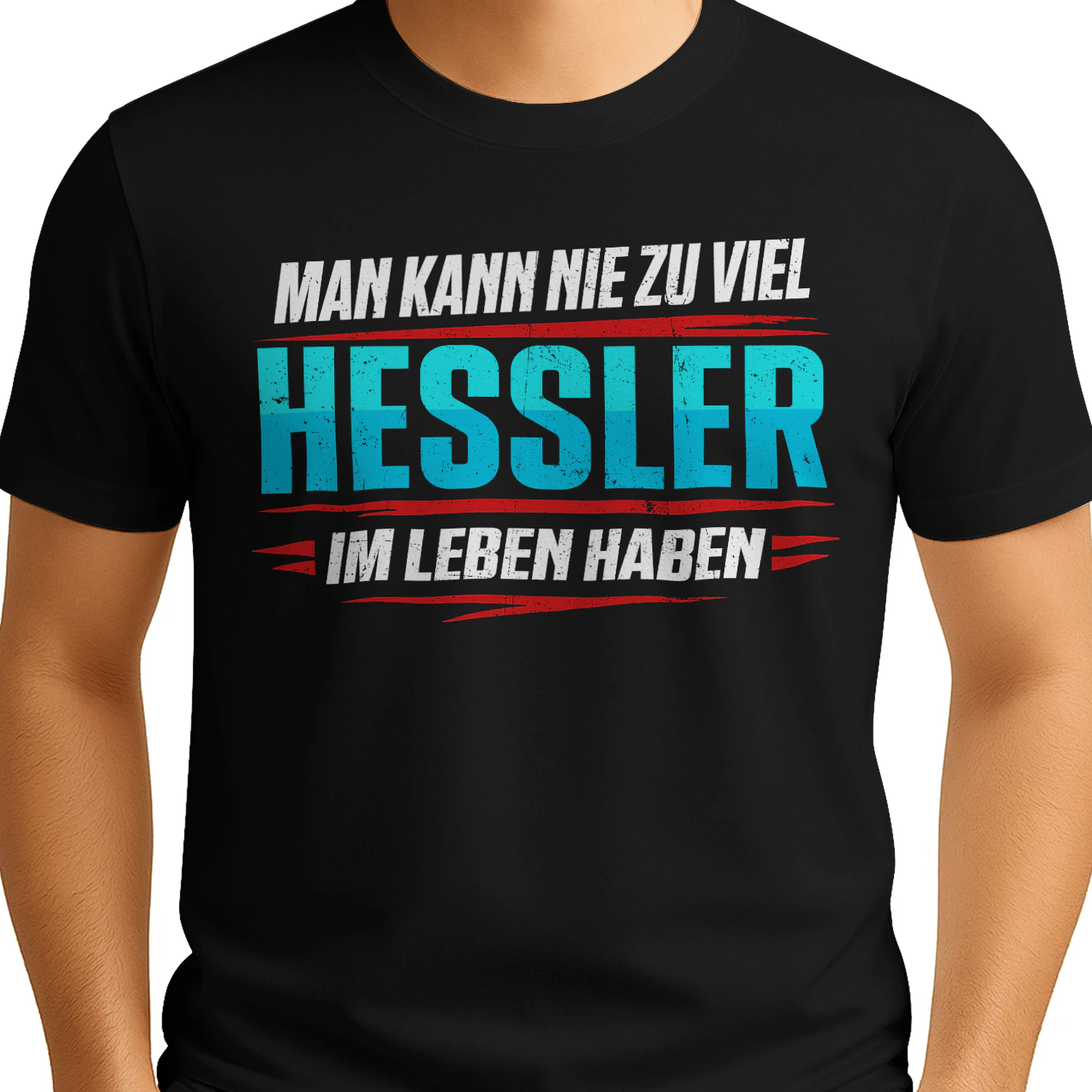 hessler-cge205-cge02230