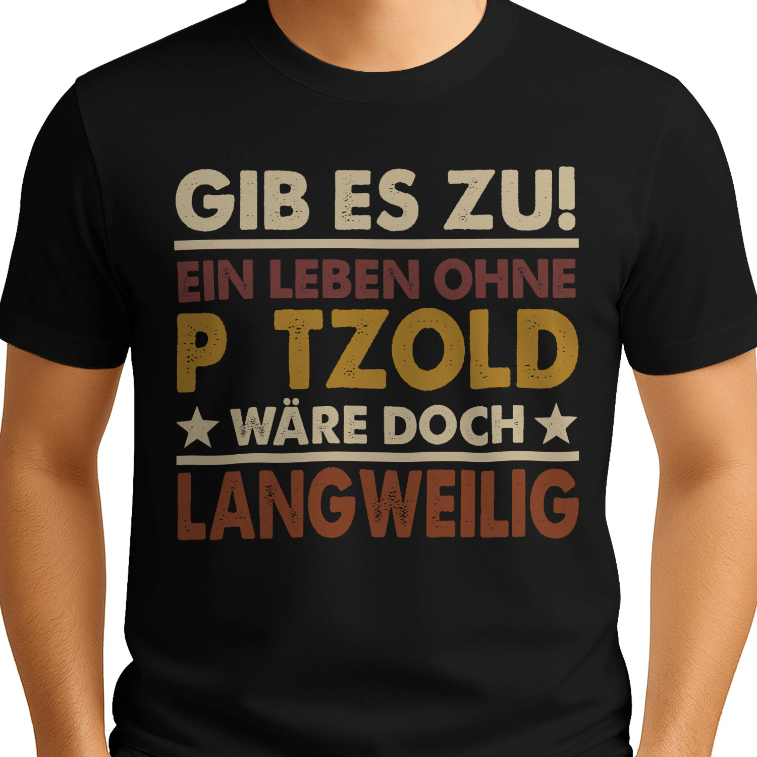 paetzold-cge101-cge02194