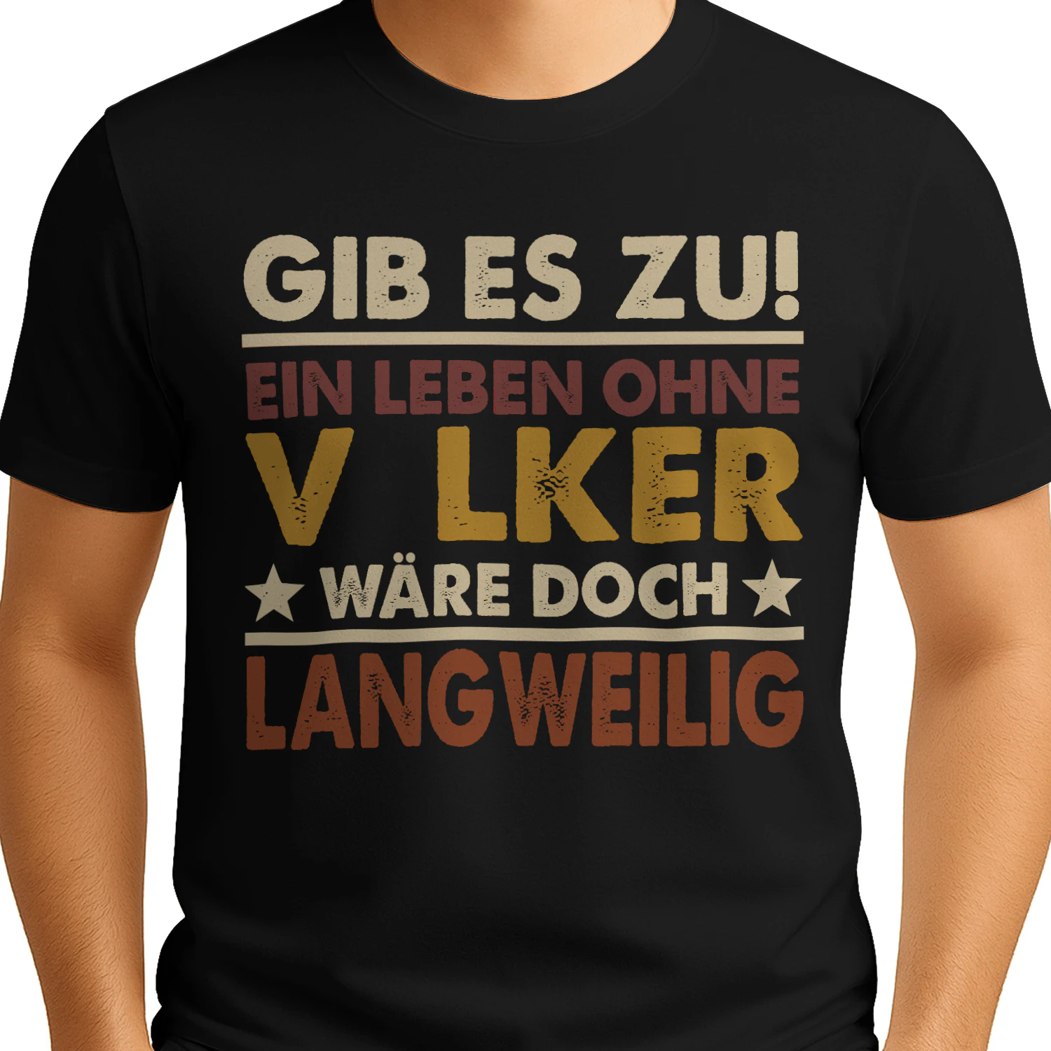 voelker-cge101-cge00522