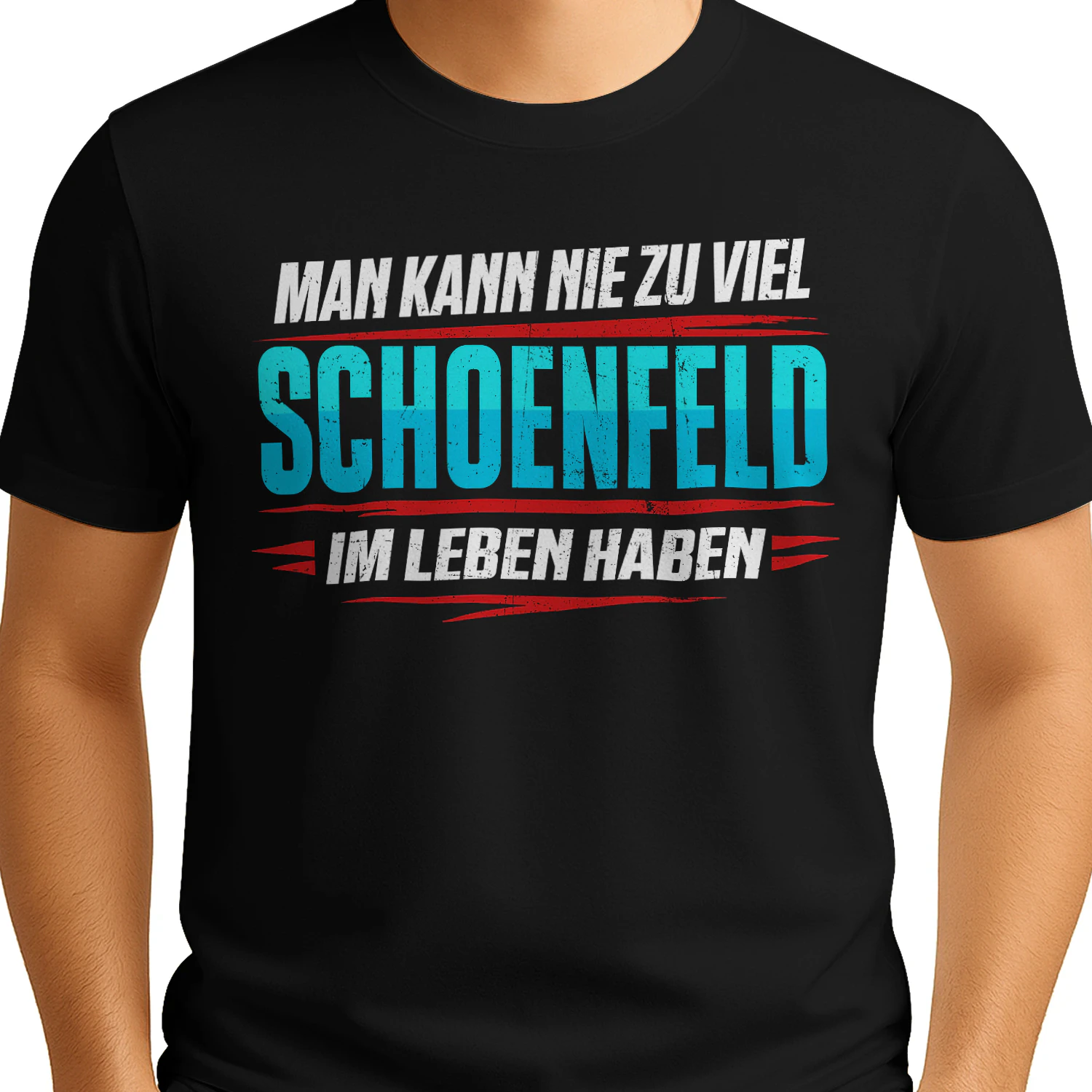 schoenfeld-cge205-cge04074