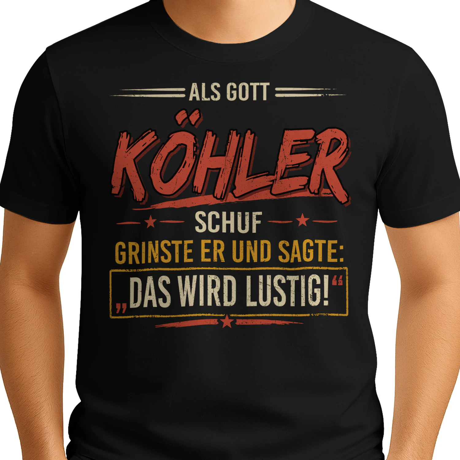 koehler-cge250-bge0189
