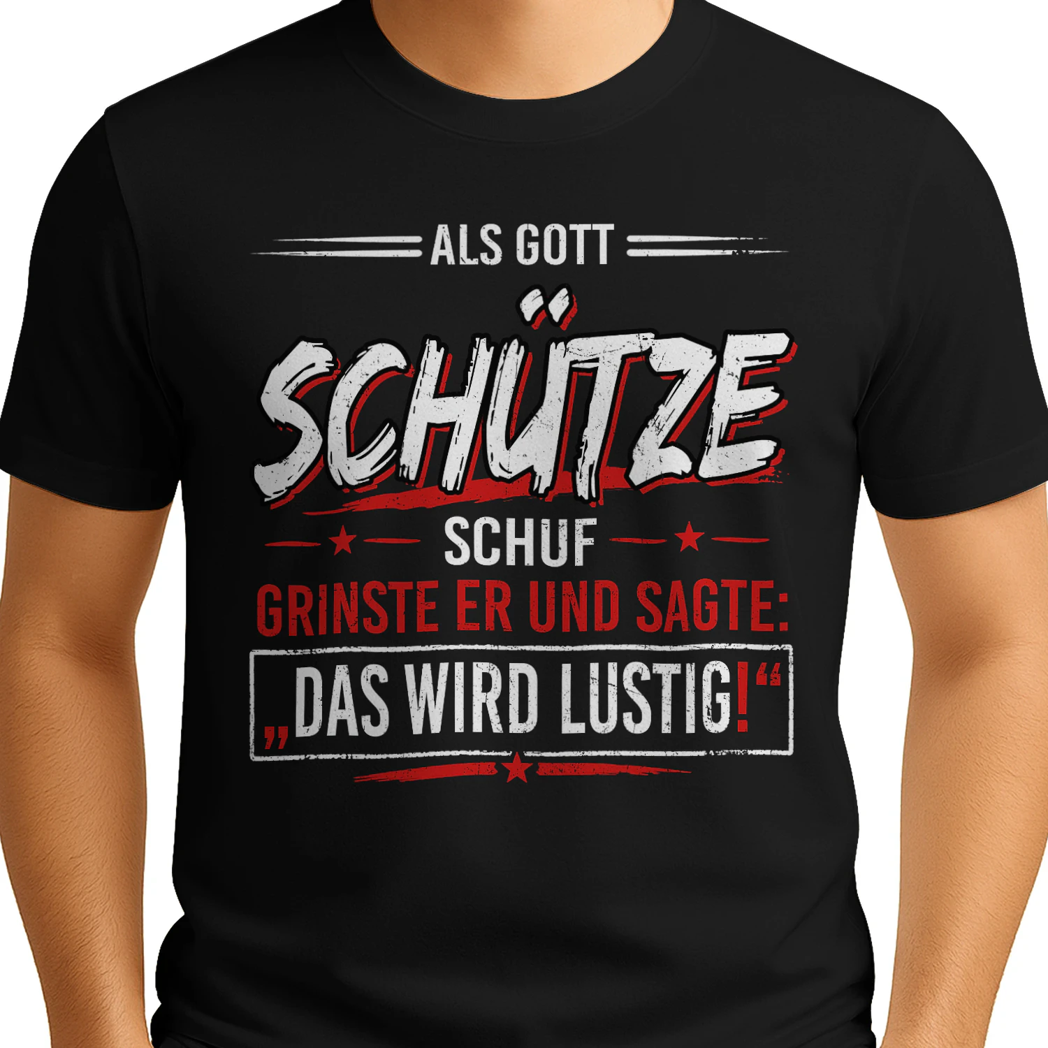 schuetze-cge249-bge0859
