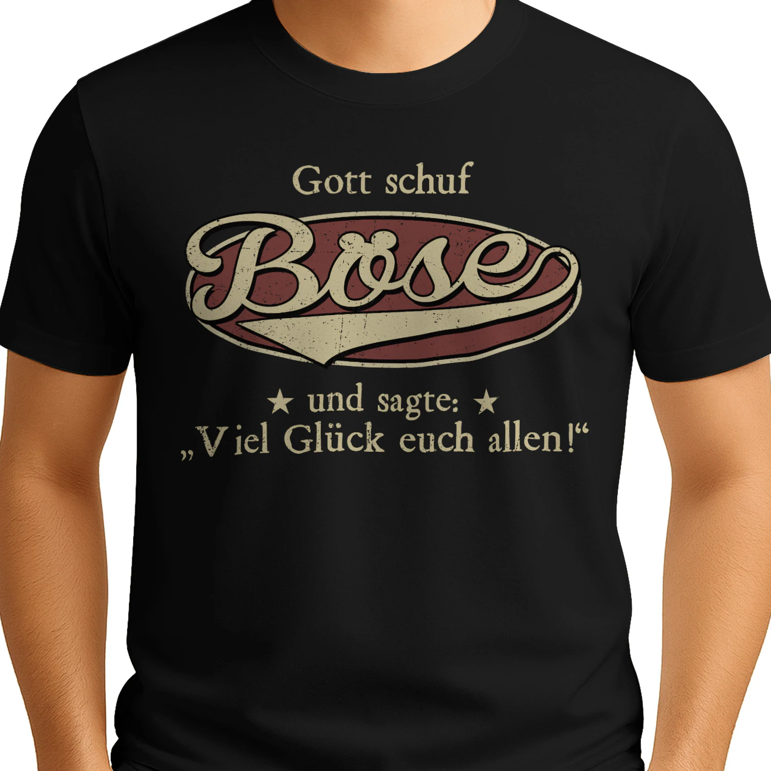 boese-cge202-cge01753