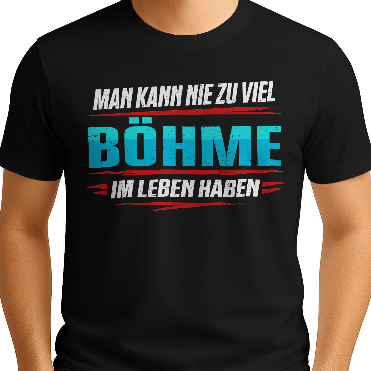 boehme-cge205-cge00346