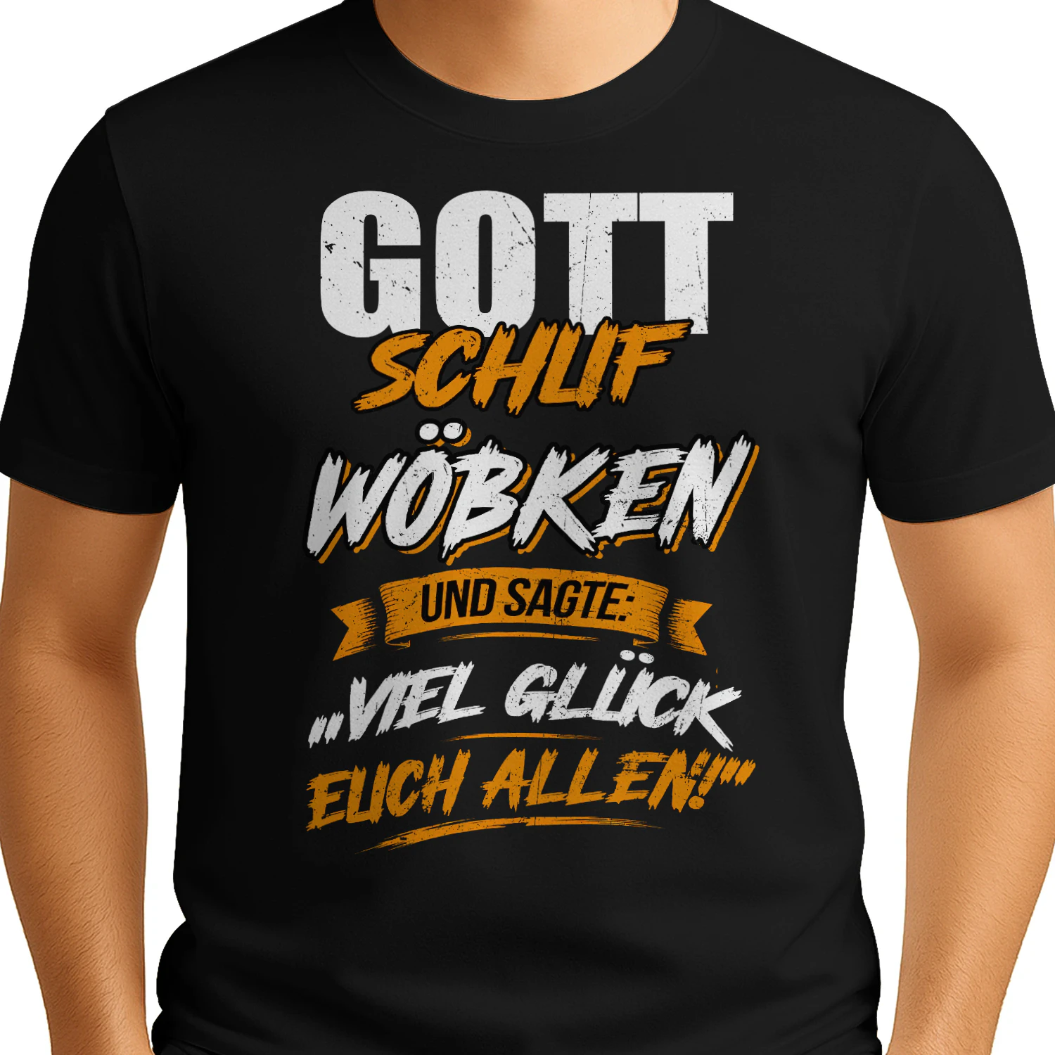 woebken-cge251-cge09073