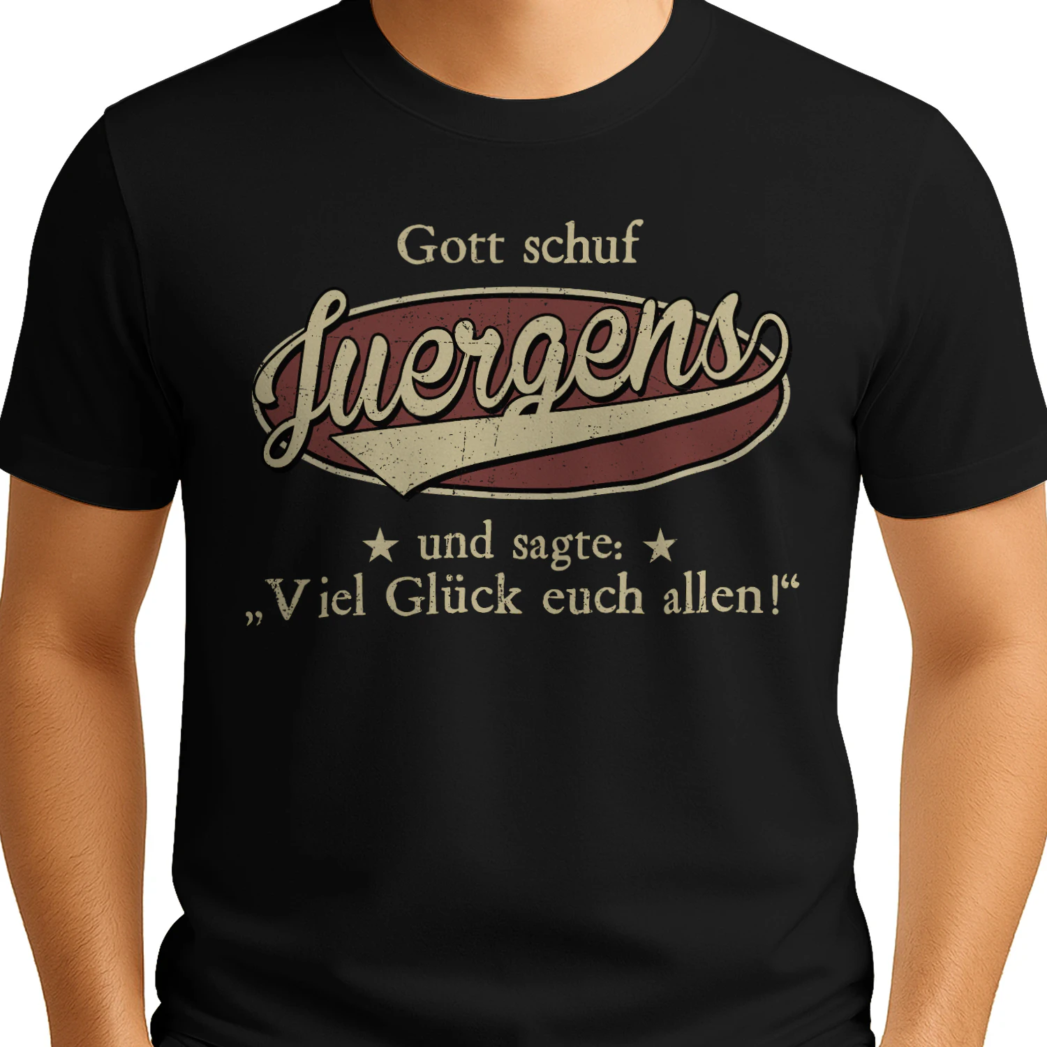 juergens-cge202-cge02659