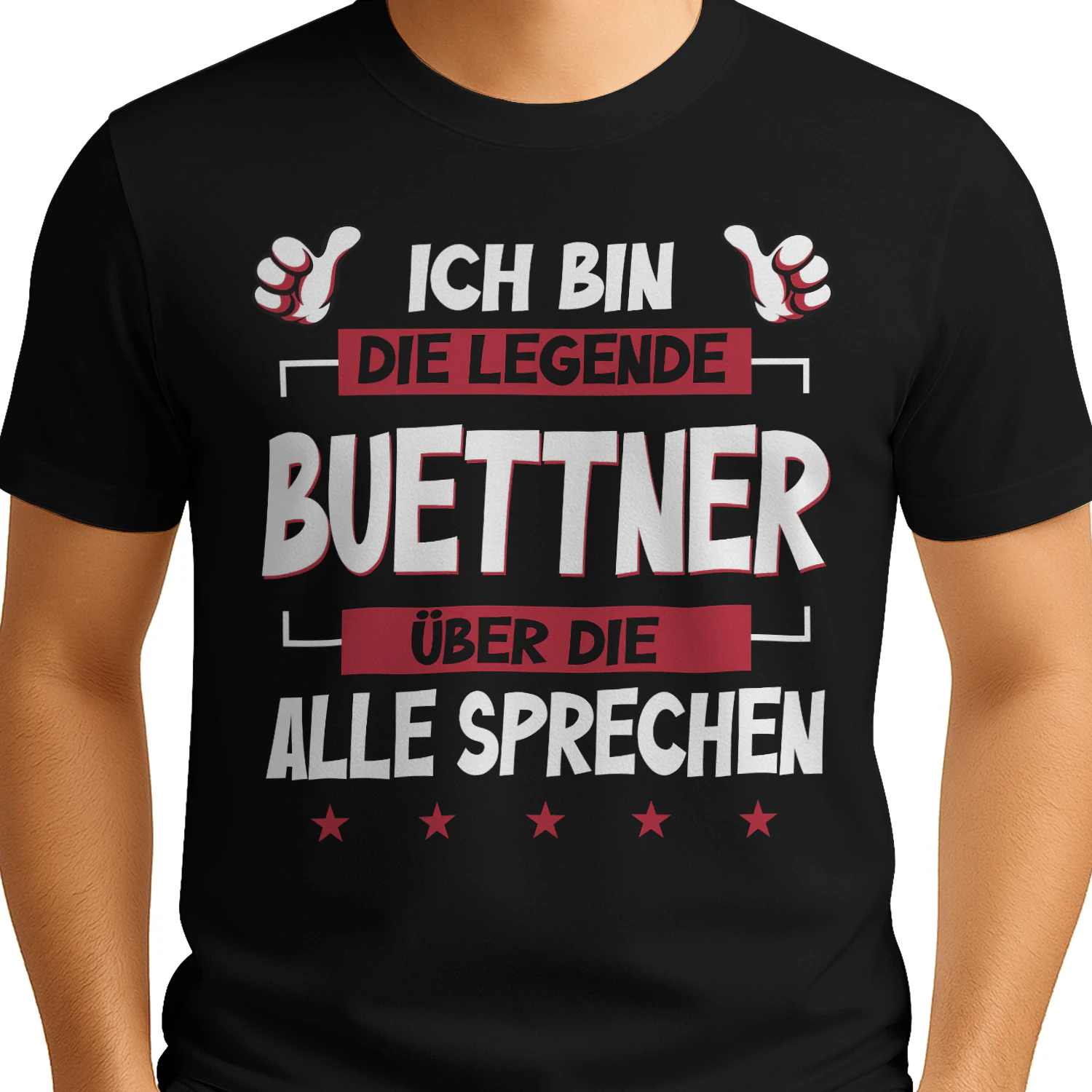 buettner-cge64-cge02066