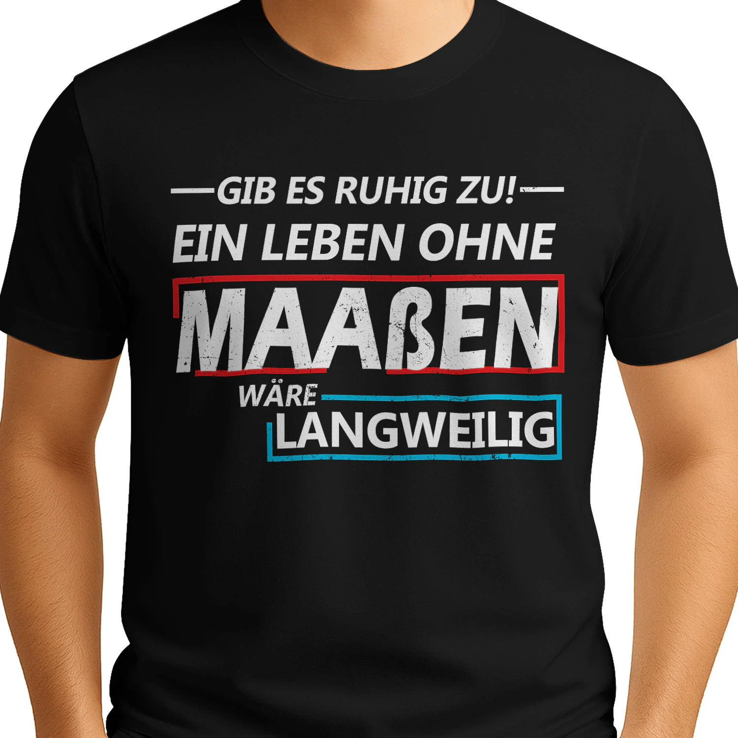 maassen-cge191-cge01962