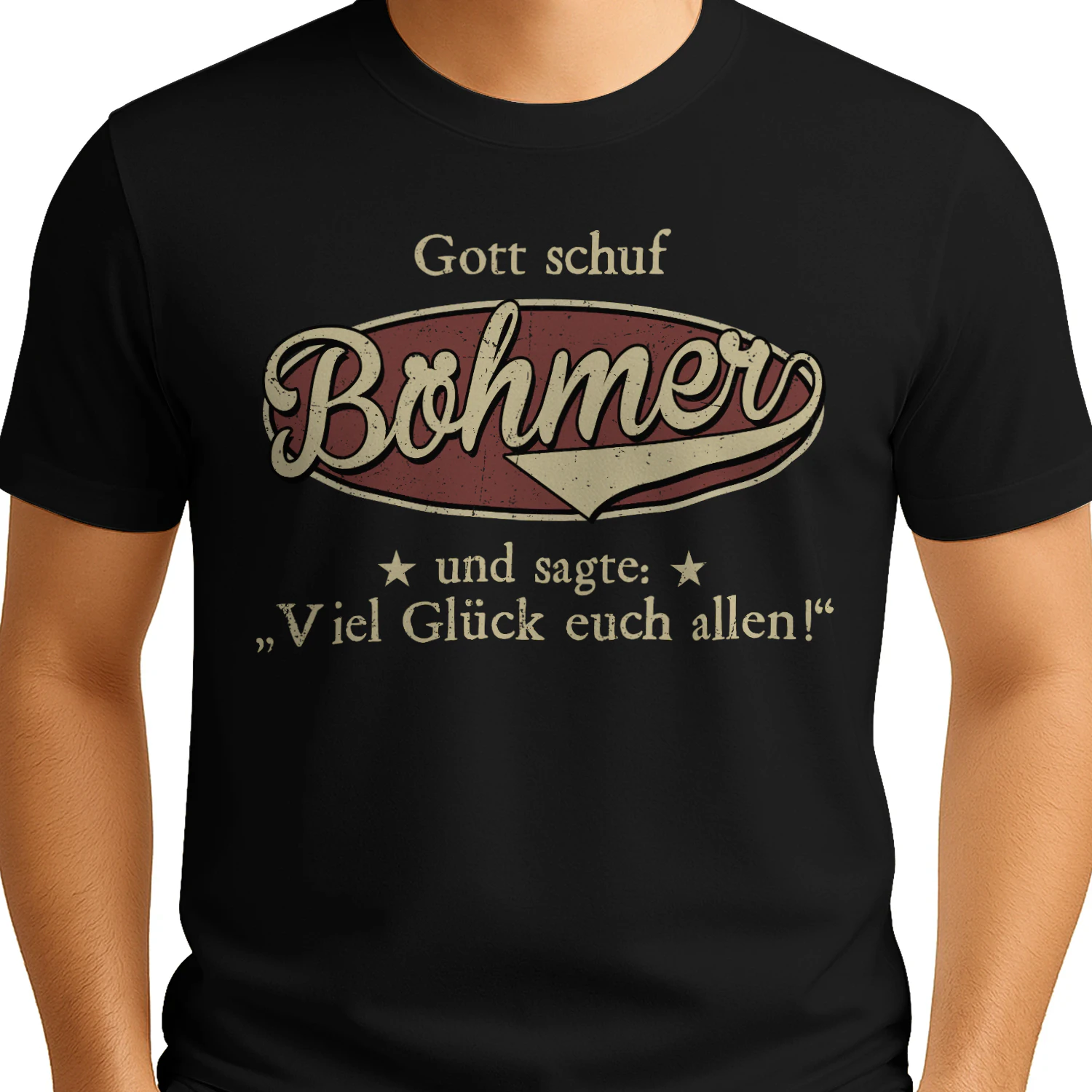 boehmer-cge202-cge00898