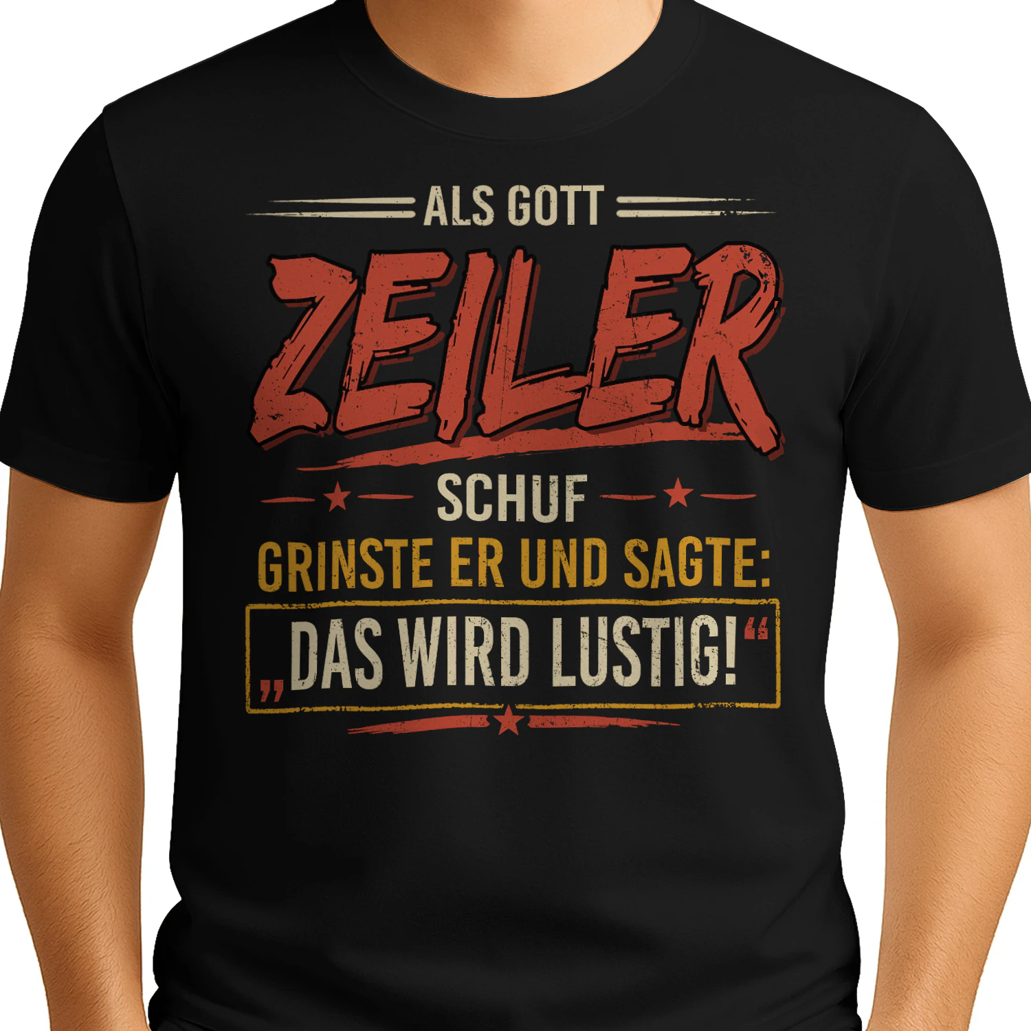 zeiler-cge250-bge0160