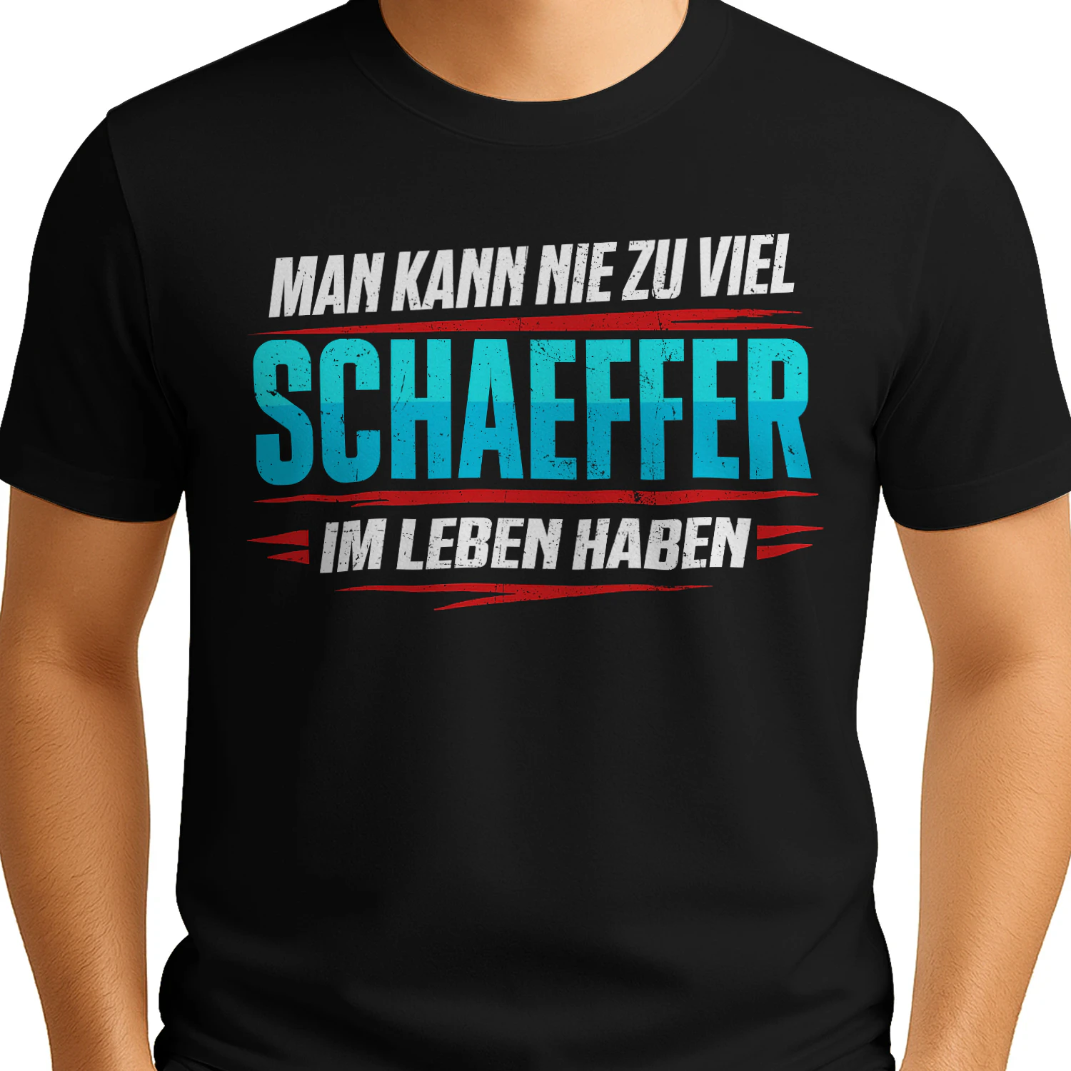 schaeffer-cge205-cge02614