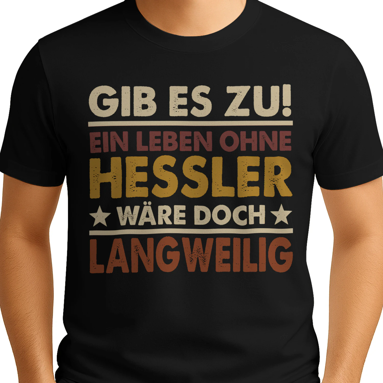 hessler-cge101-cge02230