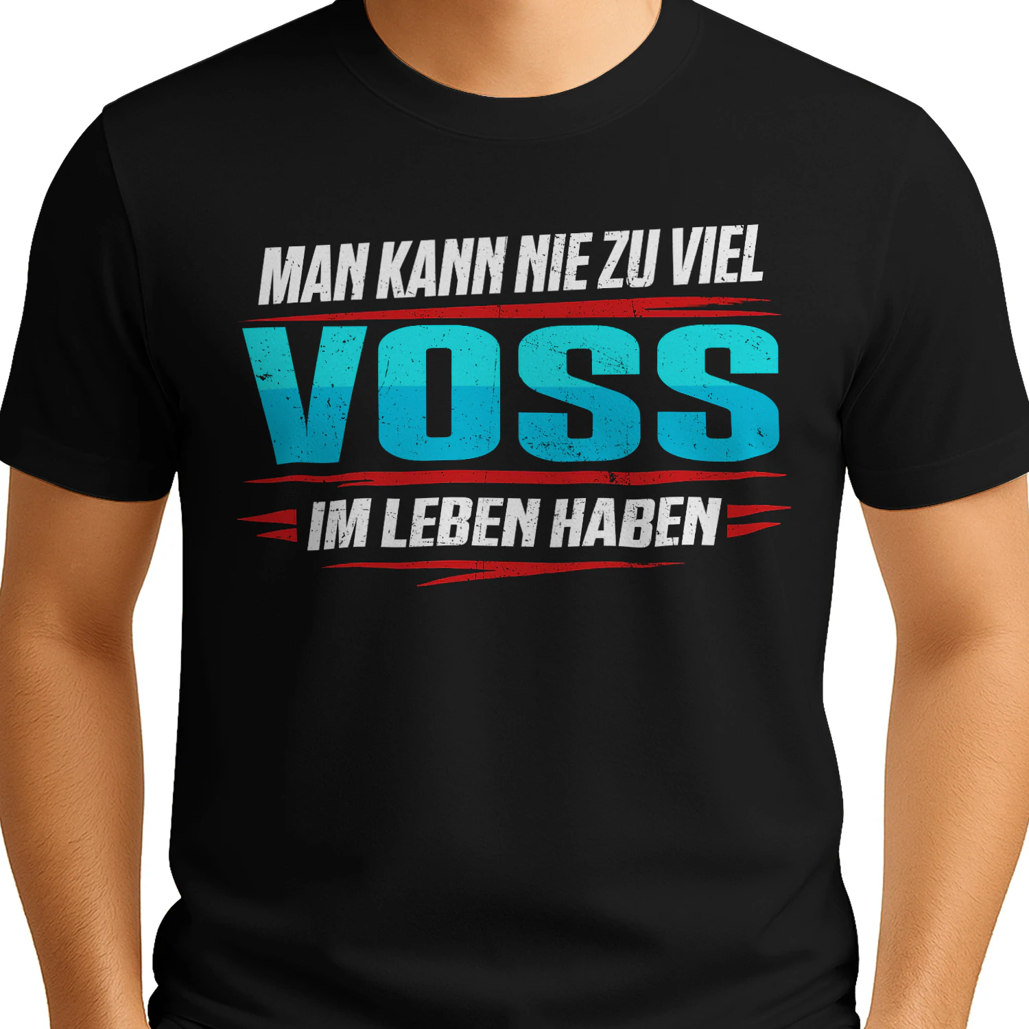 voss-cge205-cge00218