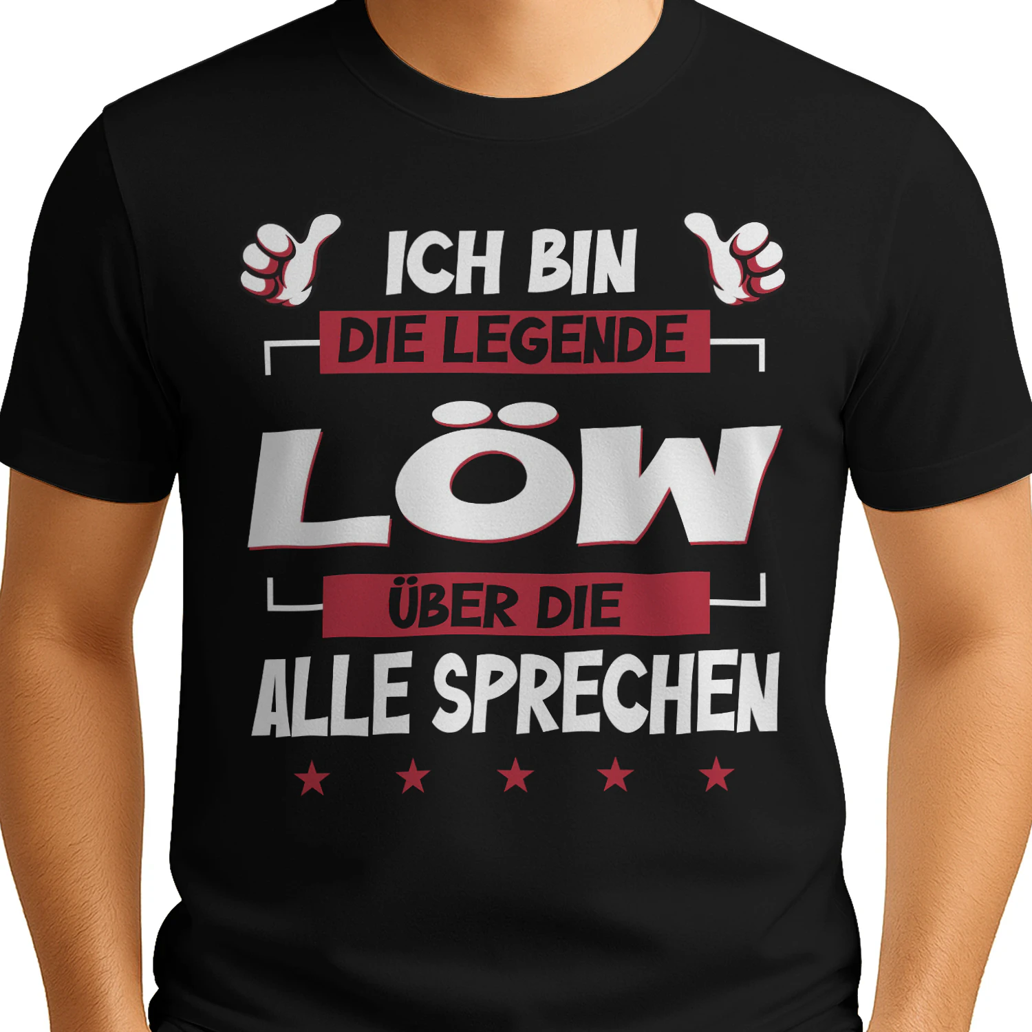 loew-cge64-cge00905