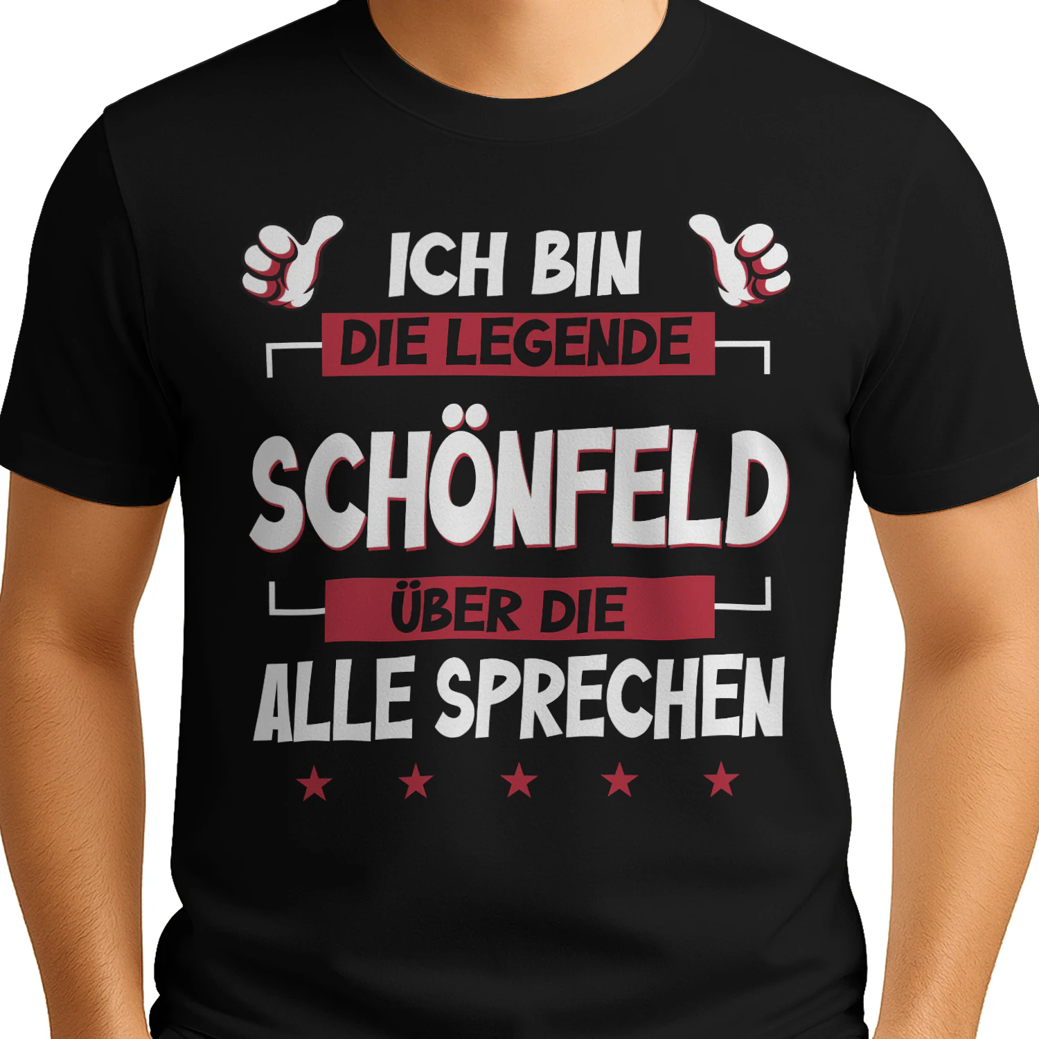 schoenfeld-cge64-cge01384