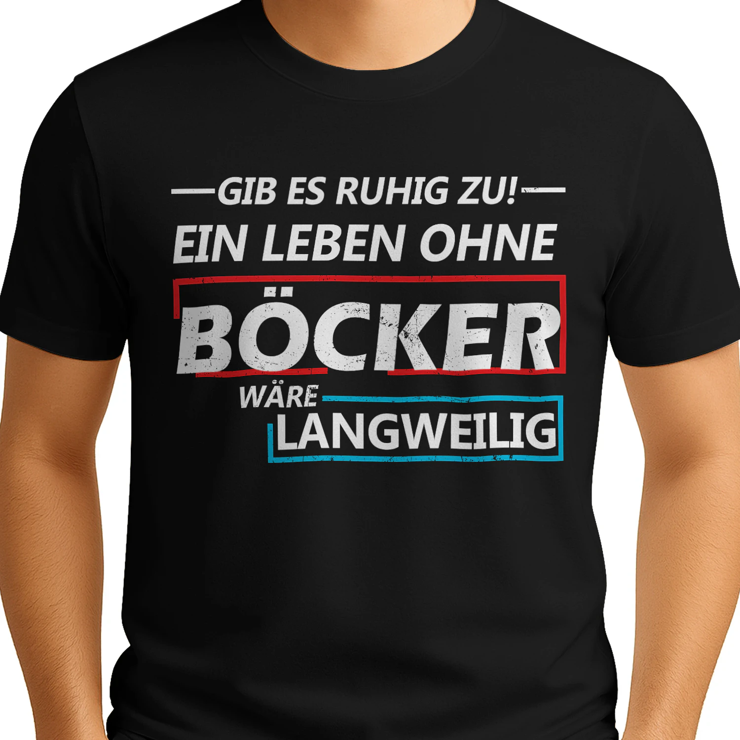 boecker-cge191-cge01993