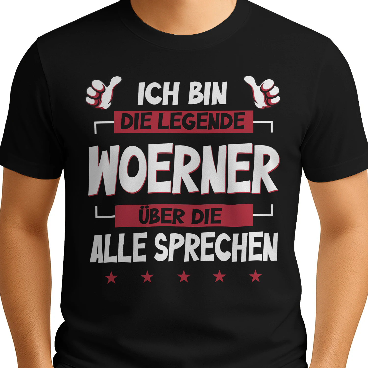 woerner-cge64-cge04630