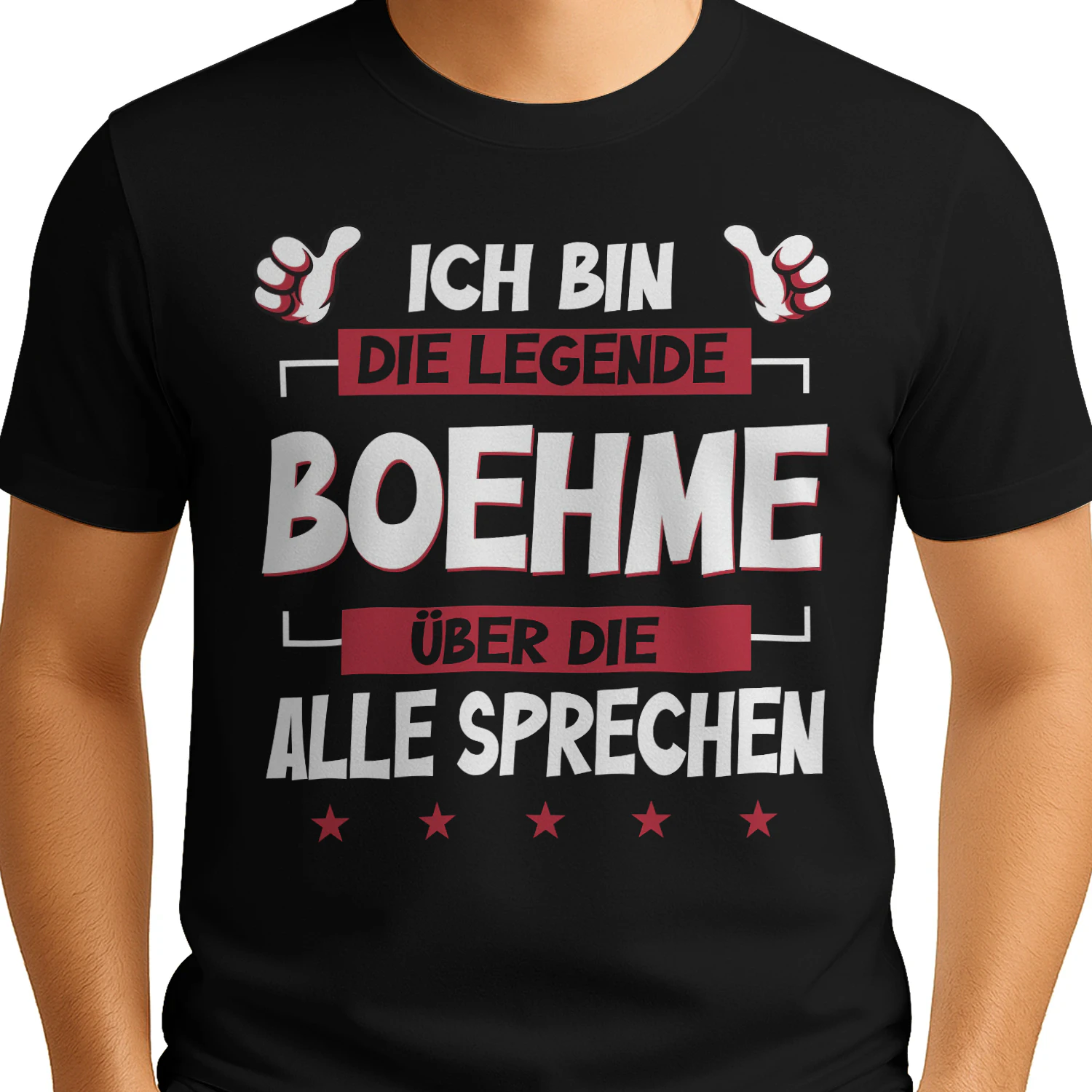boehme-cge64-cge01871