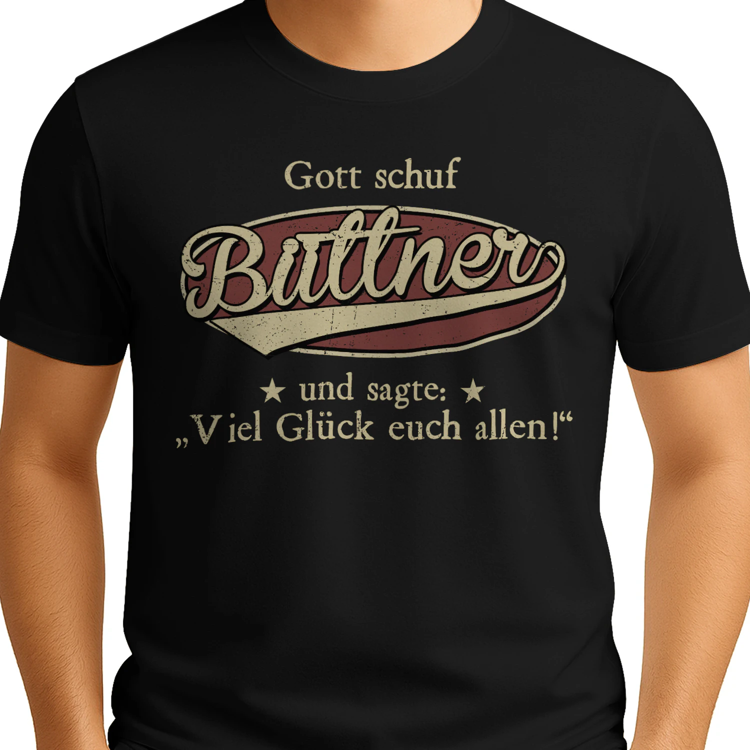 buettner-cge202-cge00295