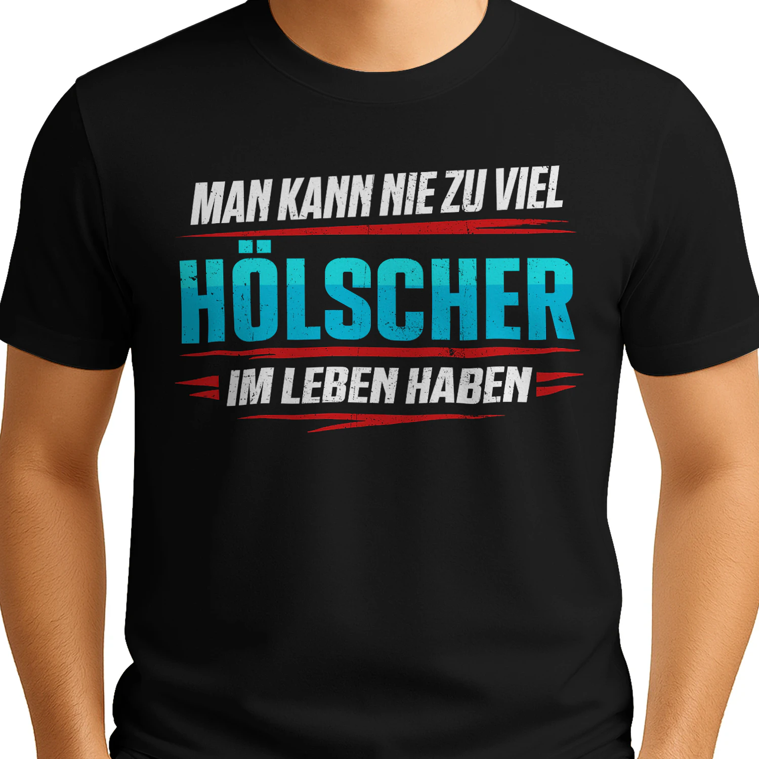 hoelscher-cge205-cge01008