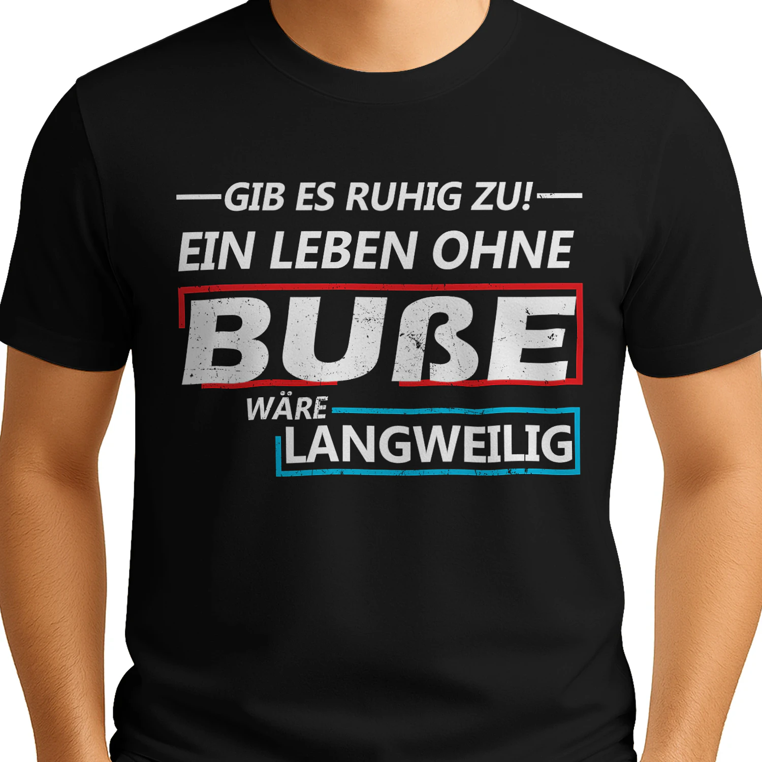 busse-cge191-cge04276